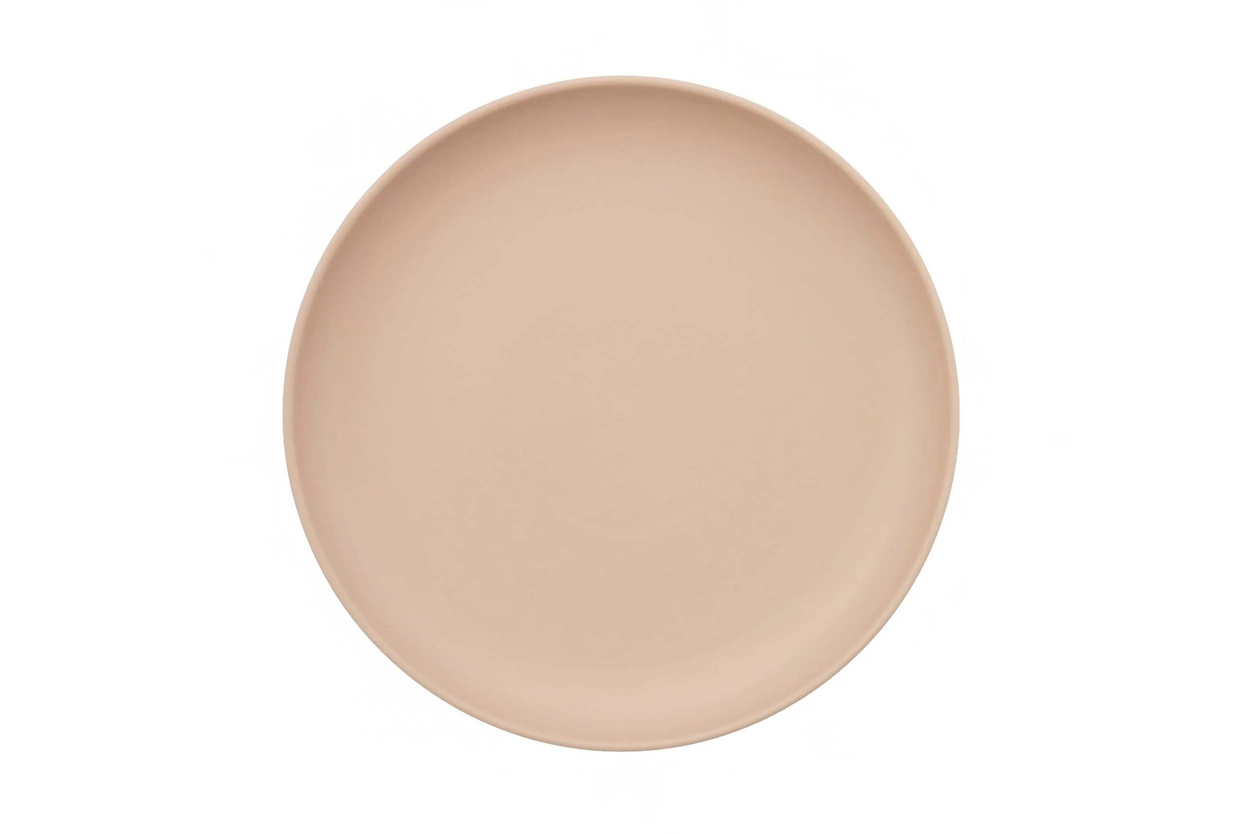 beige-retro-c-charger-plate.jpg
