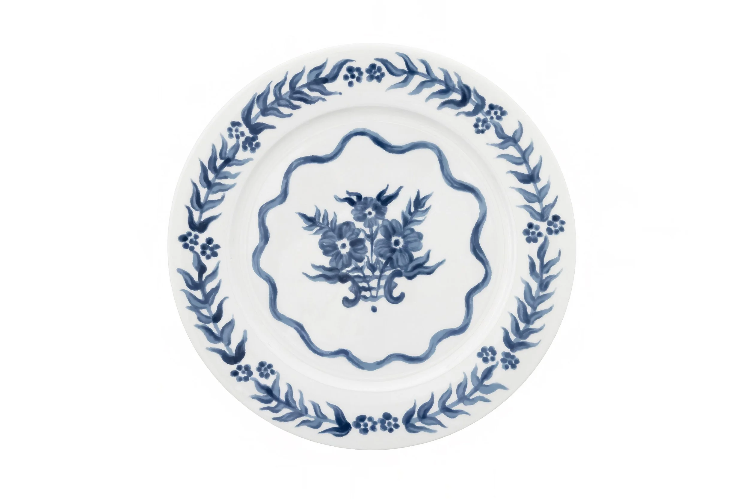 cha-eteau-bleu-charger-plate.jpg