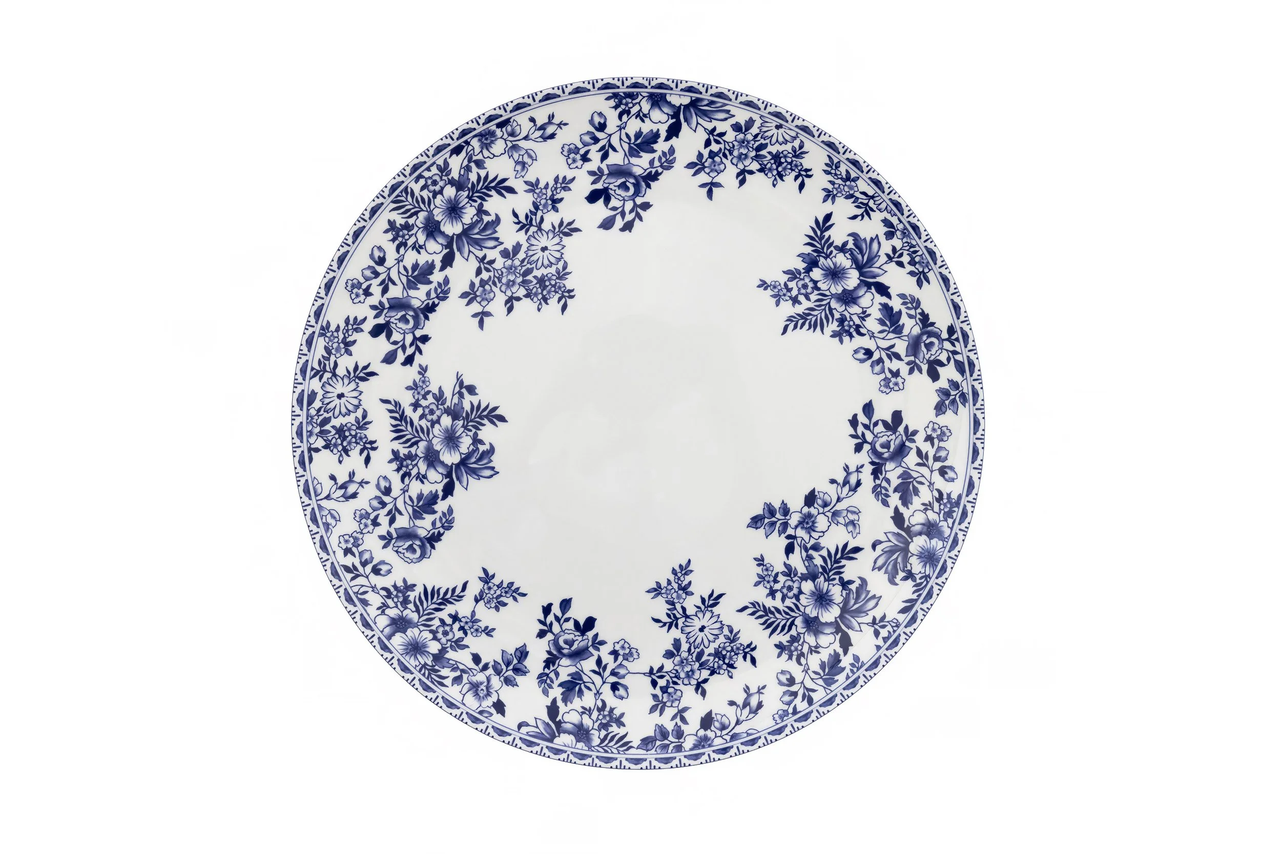floral-azul-charger-plate.jpg