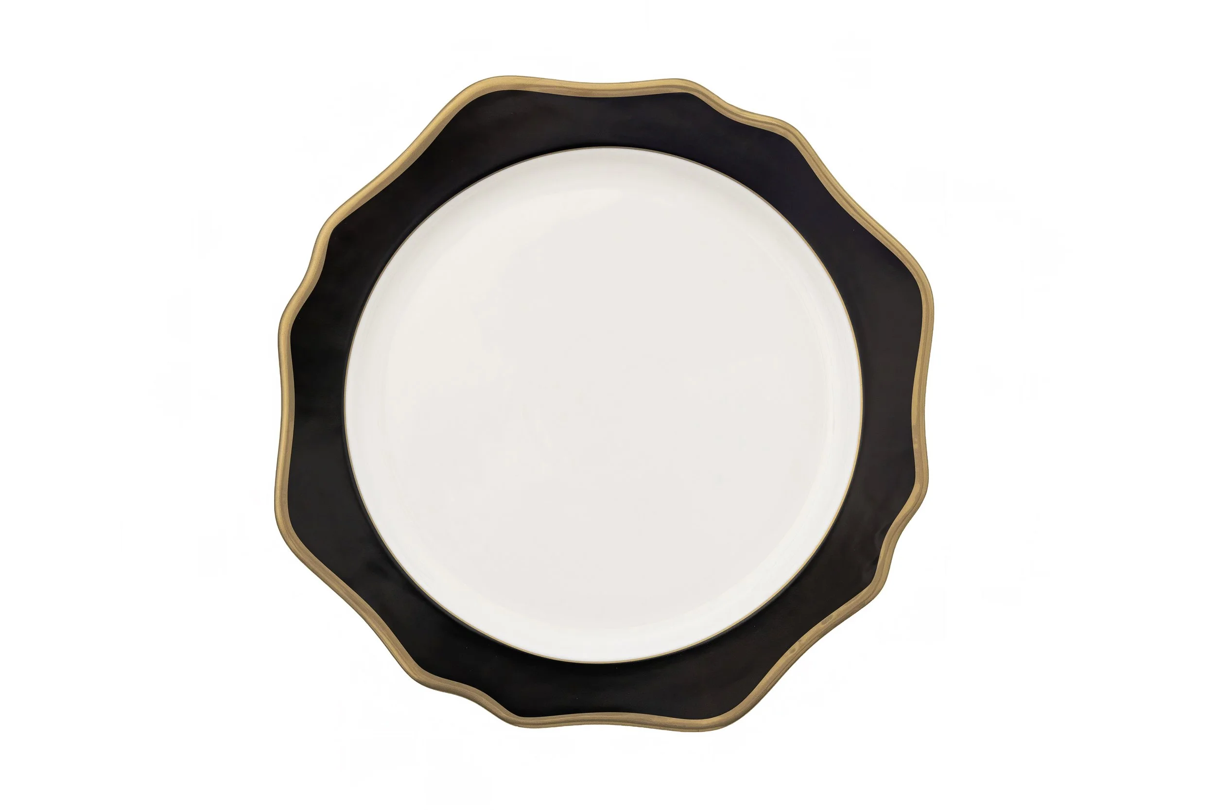 negro-dorado-charger-plate.jpg