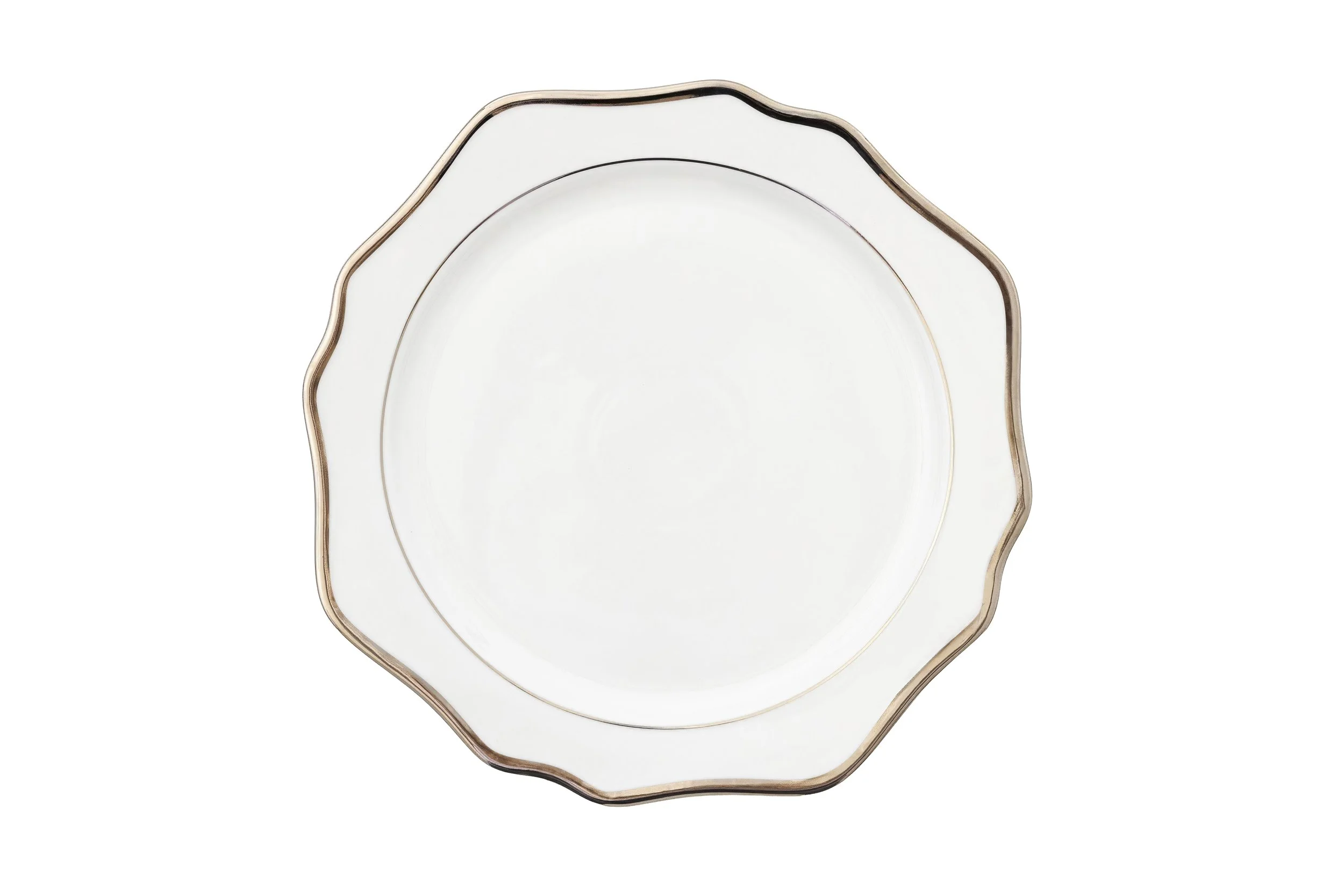 plata-blanca-charger-plate.jpg