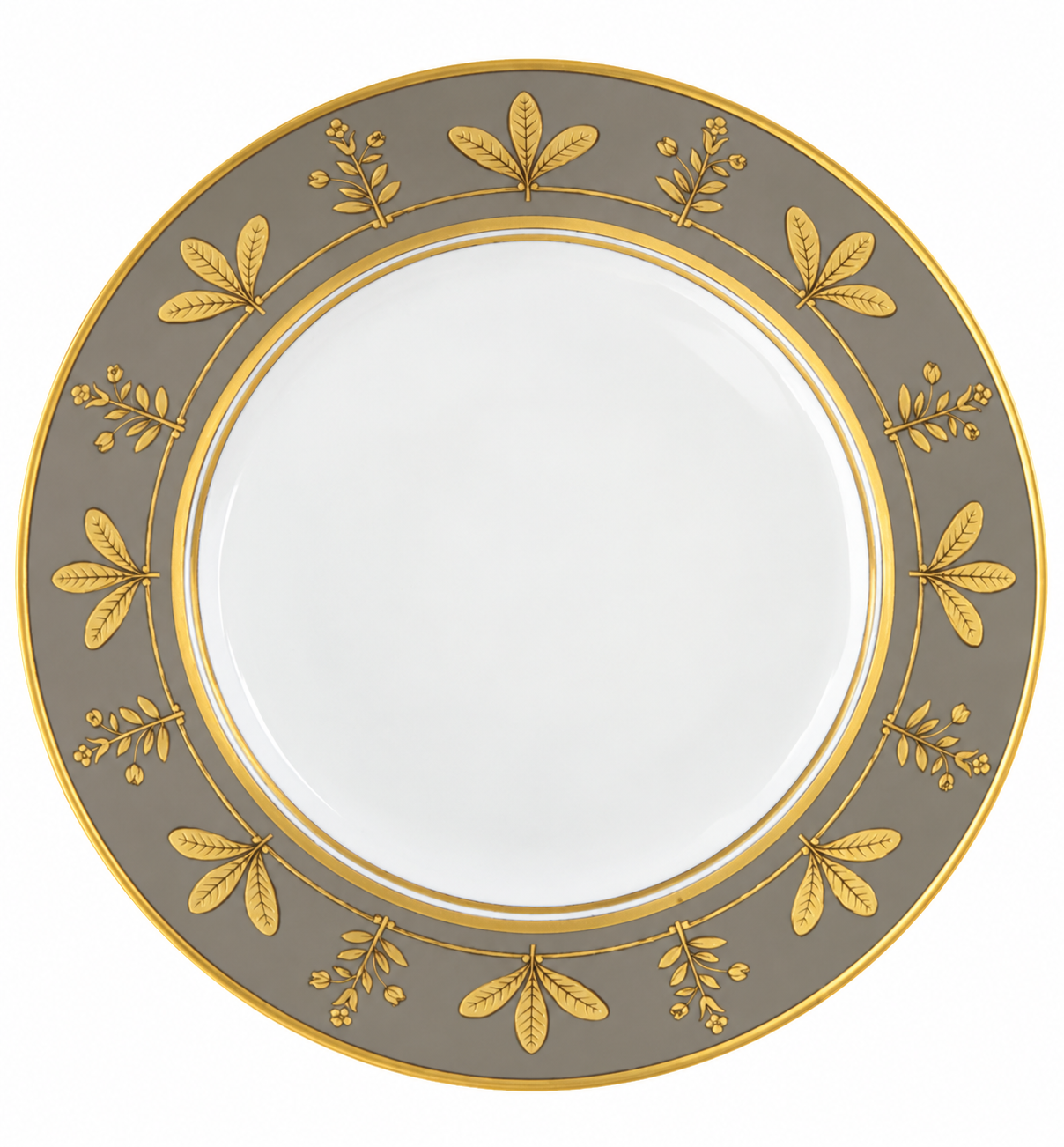 ecae23af-d1dd-439a-97d9-45368392f213.png