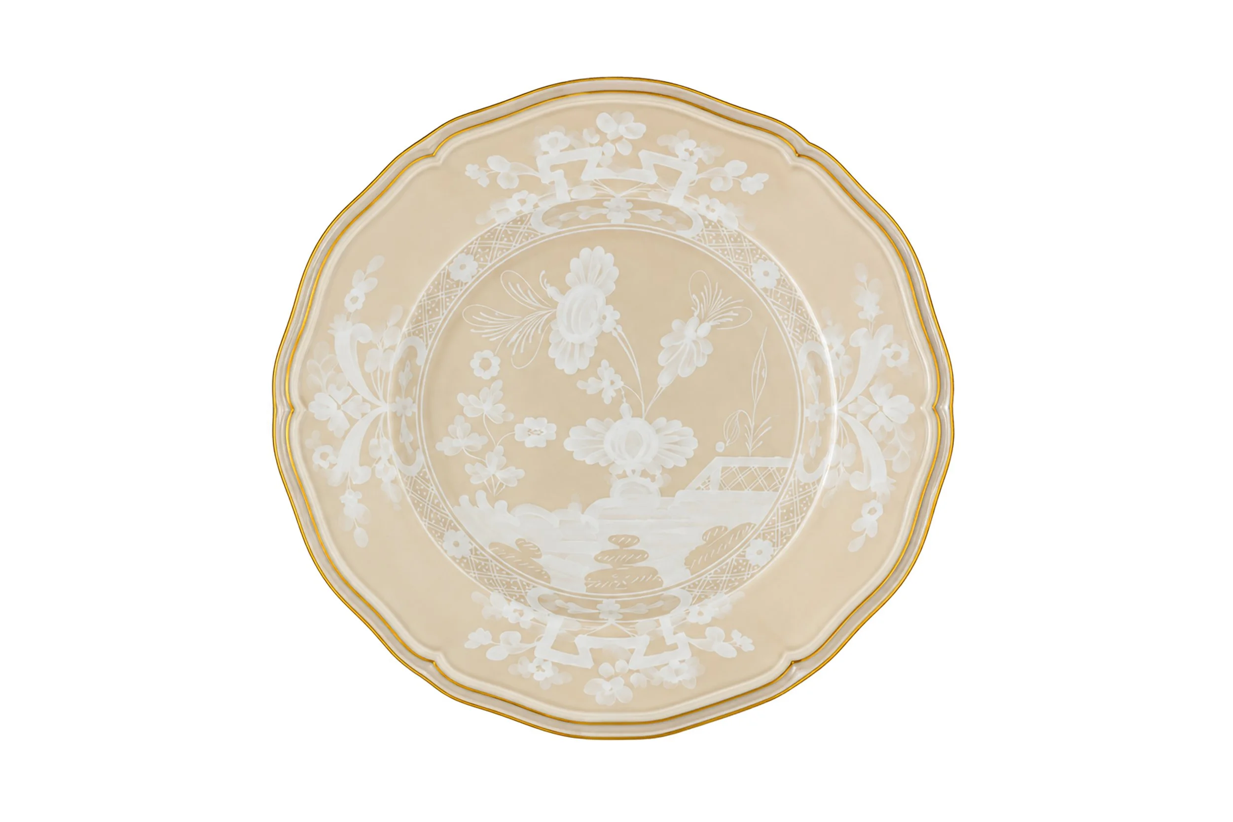 Jardin d’Ambre – Blanco - Charger.jpg