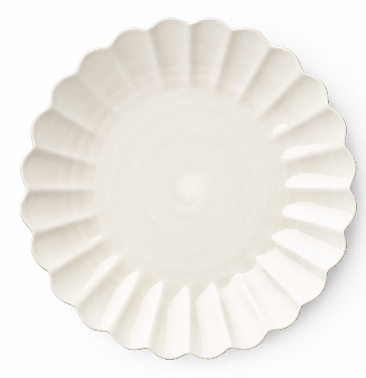 e3a7d402-4cdd-4cf4-b78a-4e7f81abcc7f.png