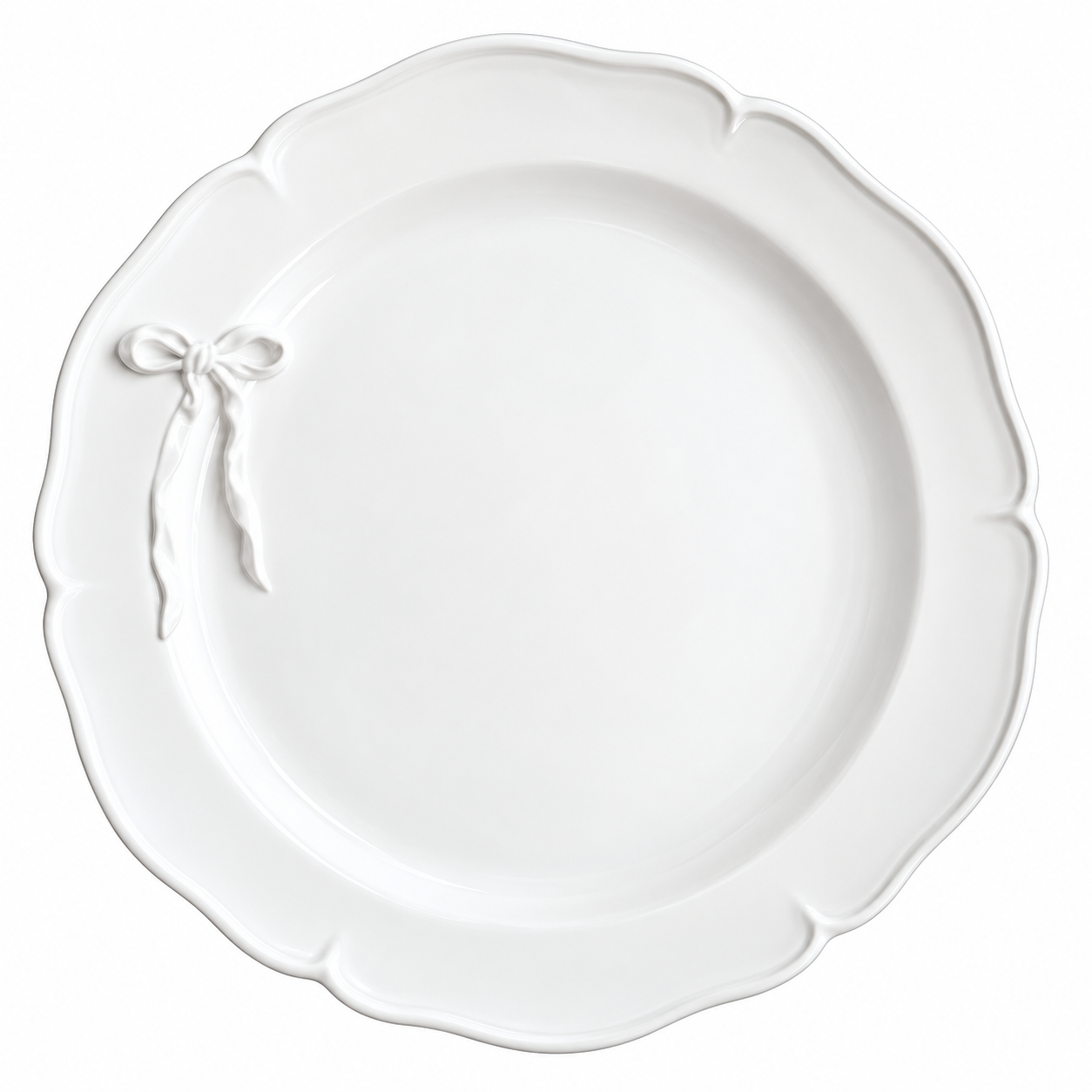0ab89b6a-9819-44bc-af40-18a383aa21af.png