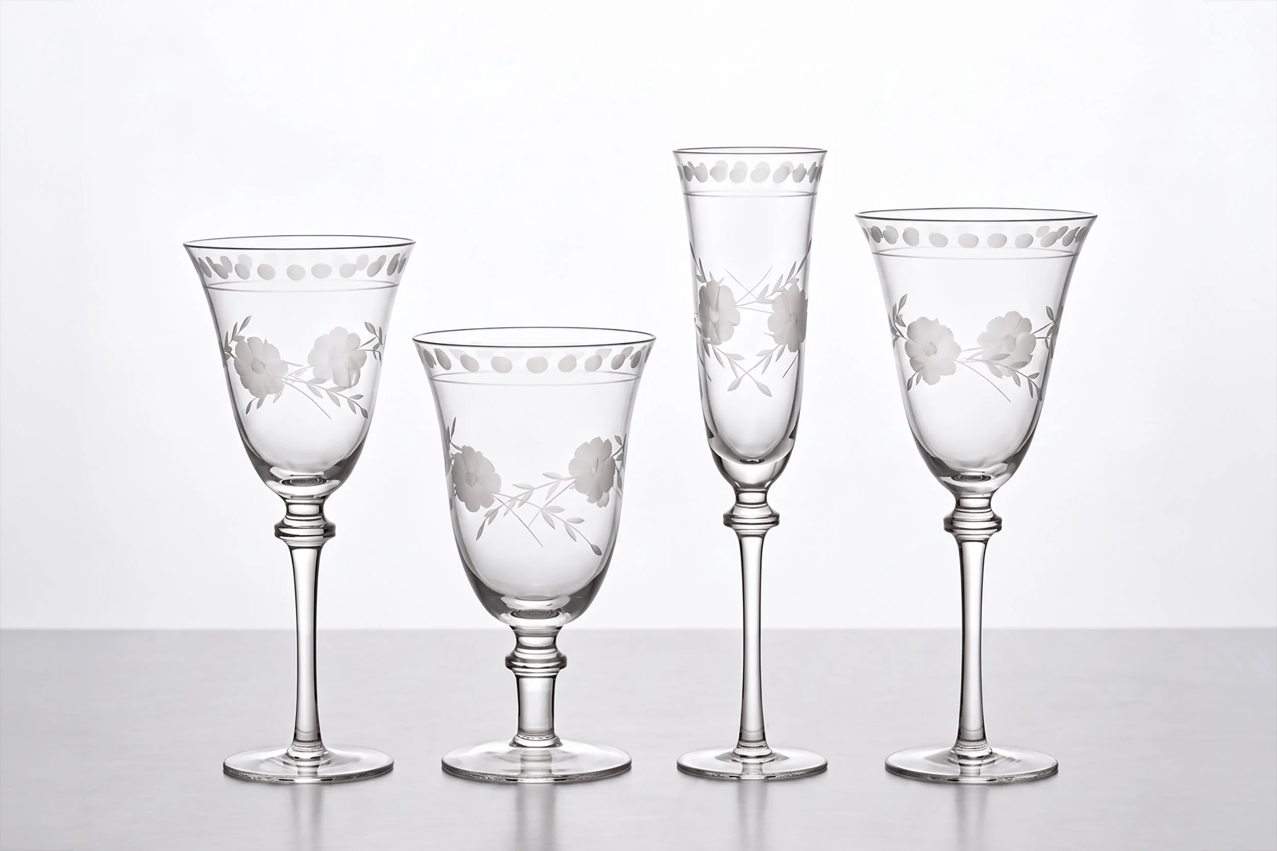 Blossom_Collection_Set.jpg