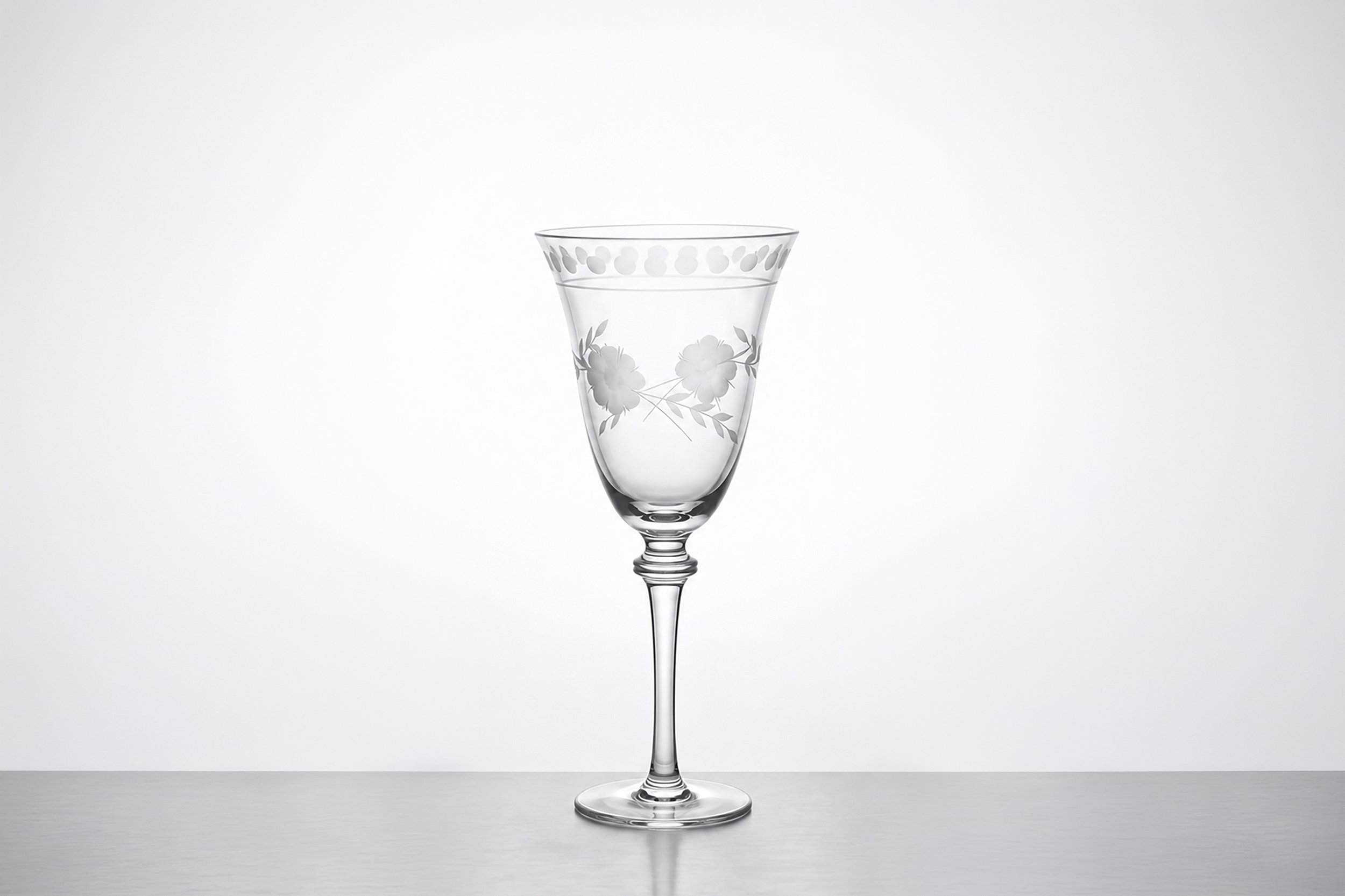 Blossom_Collection_Red_Wine.jpg