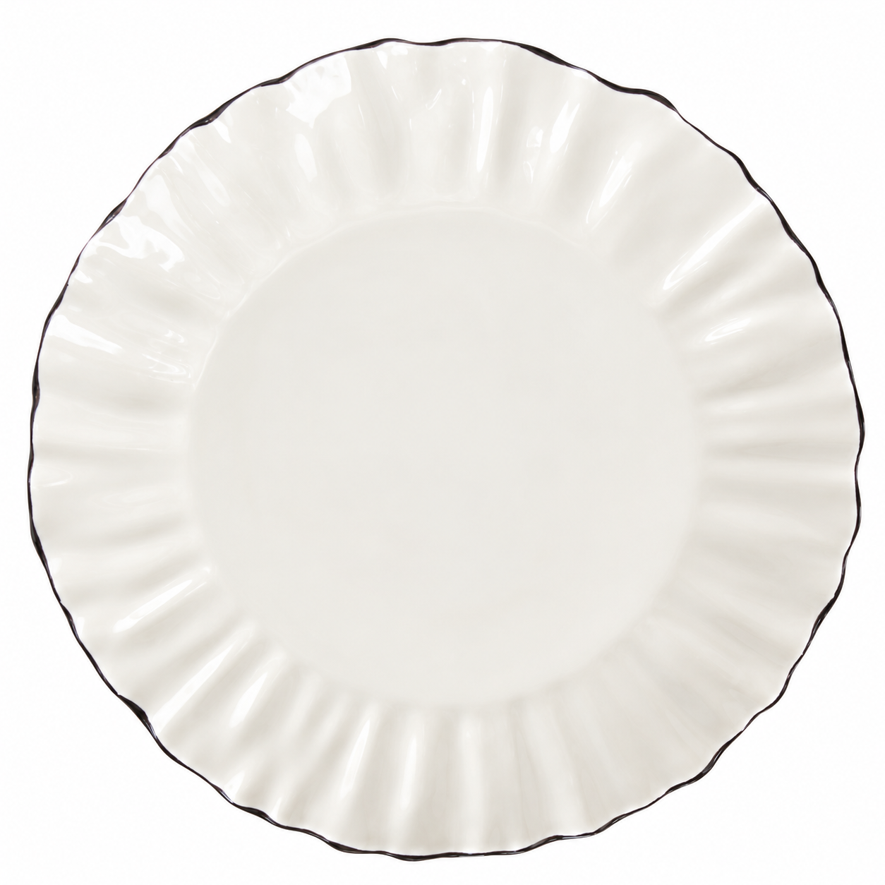 11946165-f03e-4f99-80ec-77112d16b4f4.png