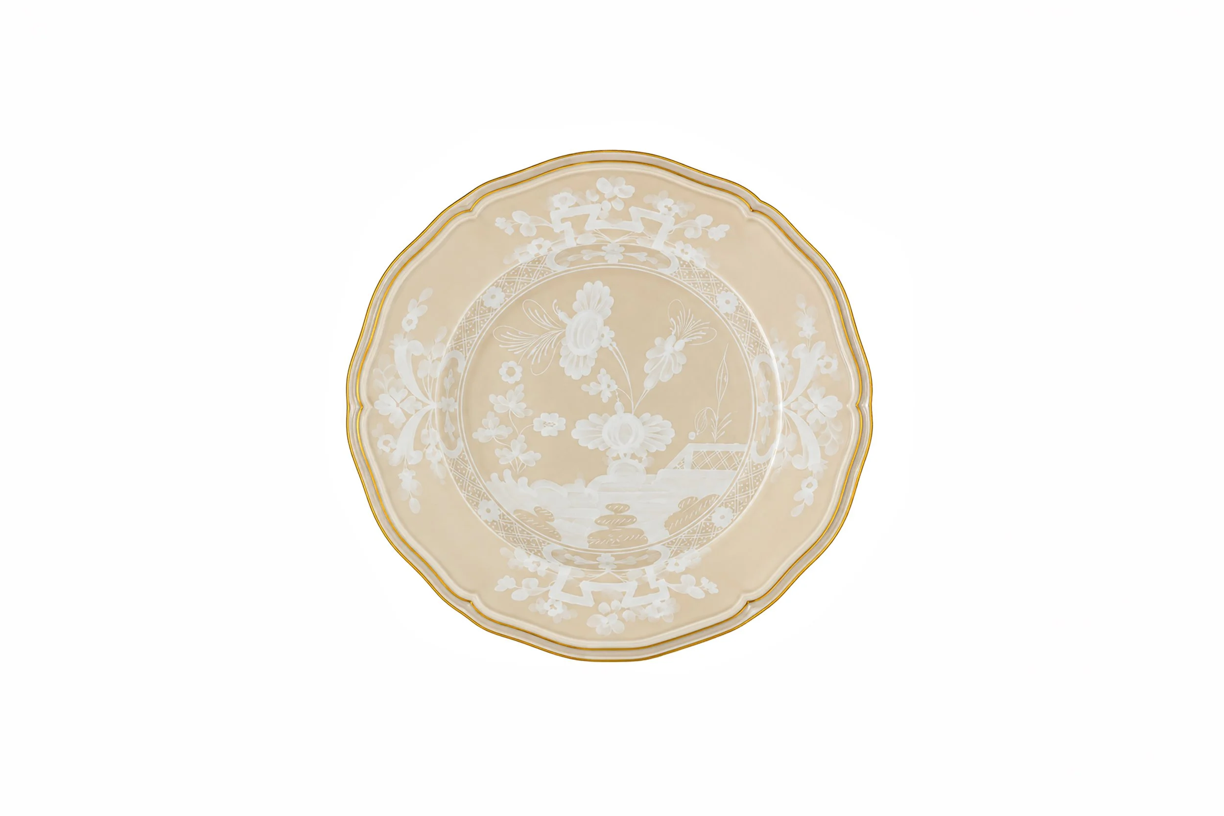 Jardin d’Ambre – Blanco - Salad.jpg