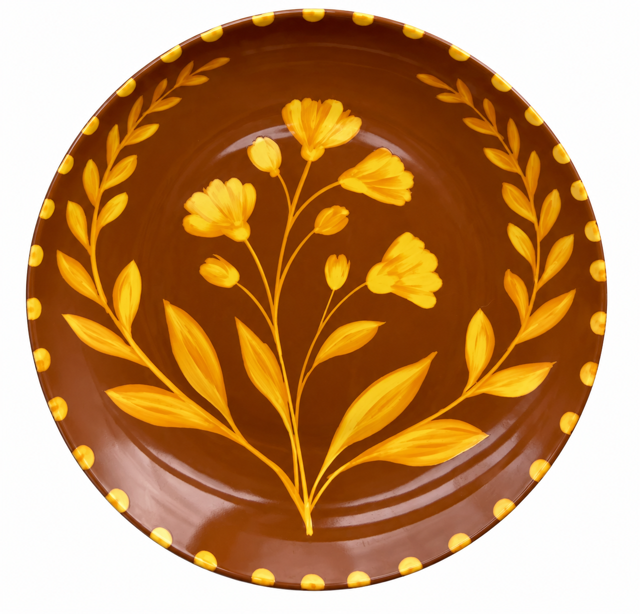 8b3e5de0-e804-43d2-9287-3c29bb09b7e8.png