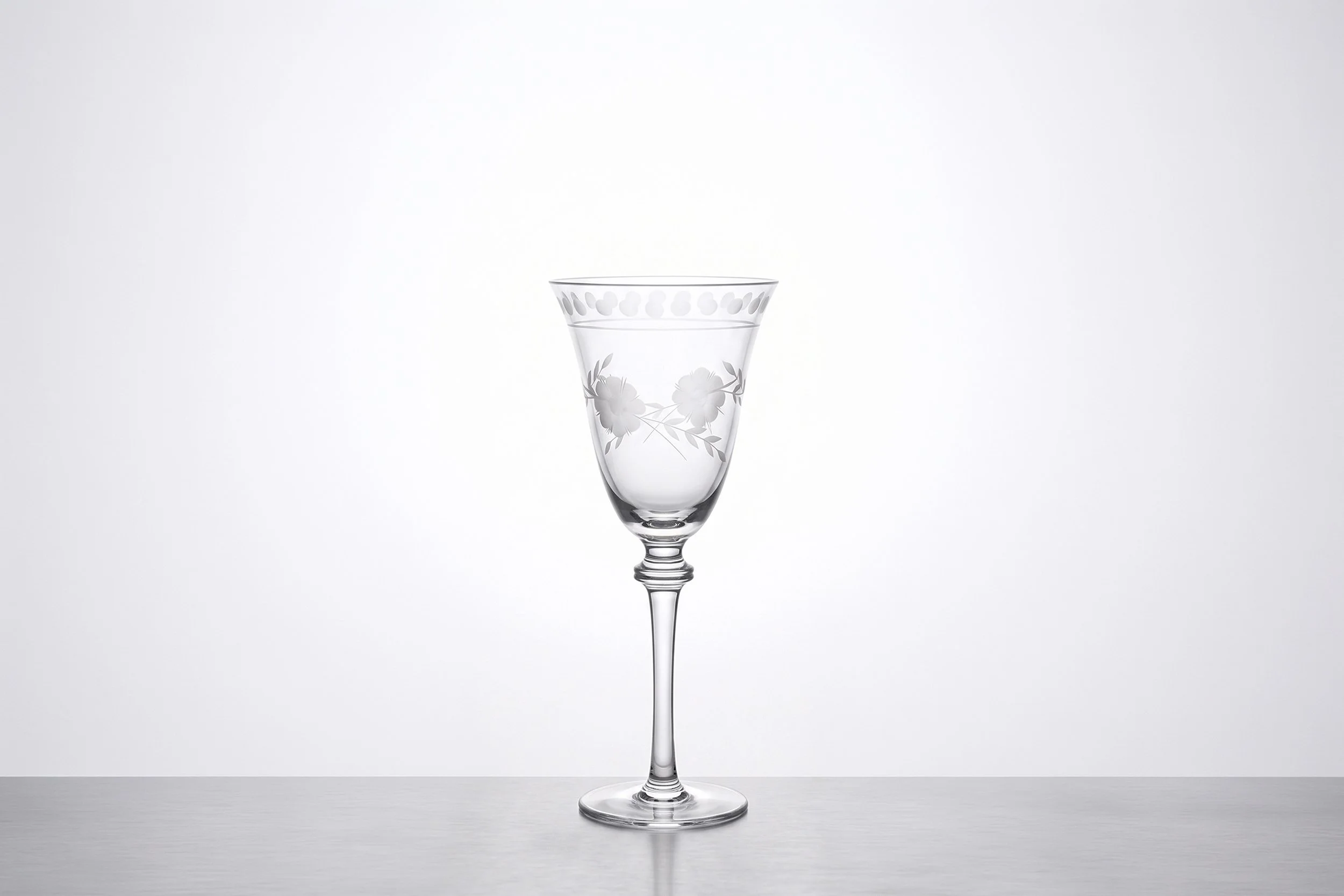 Blossom_Collection_White_Wine.jpg