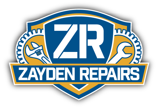 Zayden Repairs