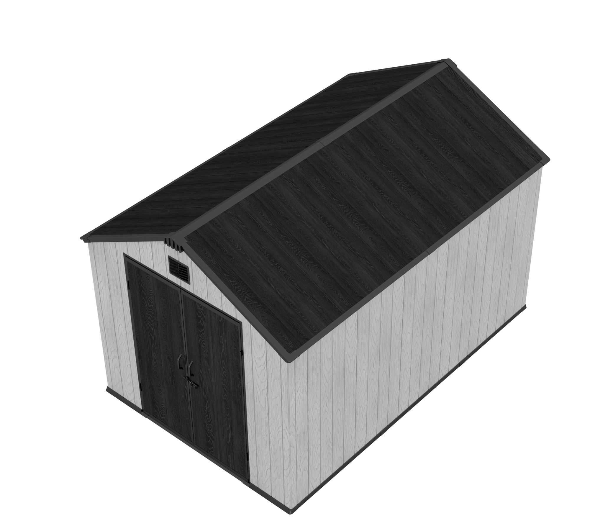 8X12 HUI 2.png
