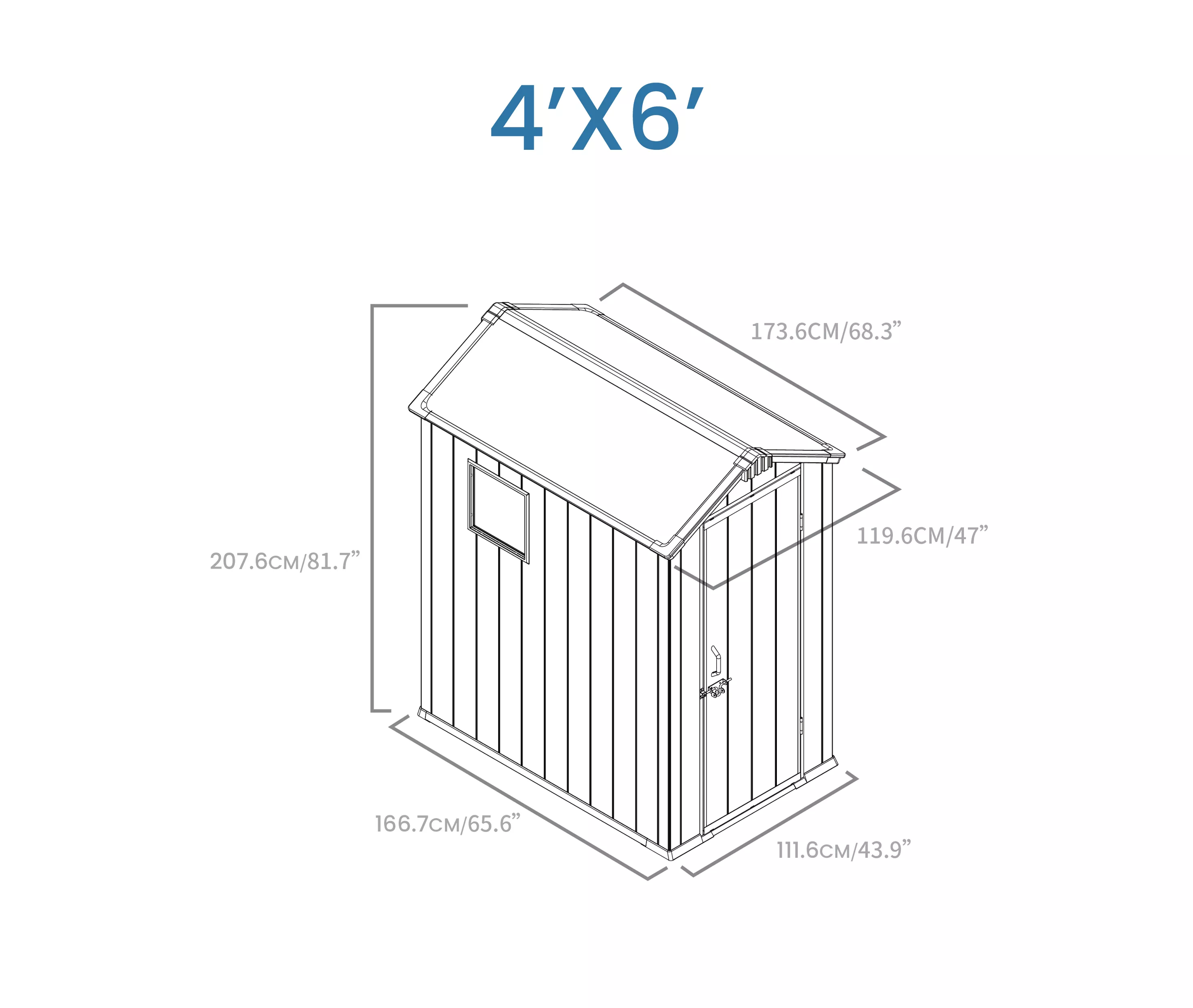 76046e0c-22a9-46c1-a083-33cdde0d912c.png