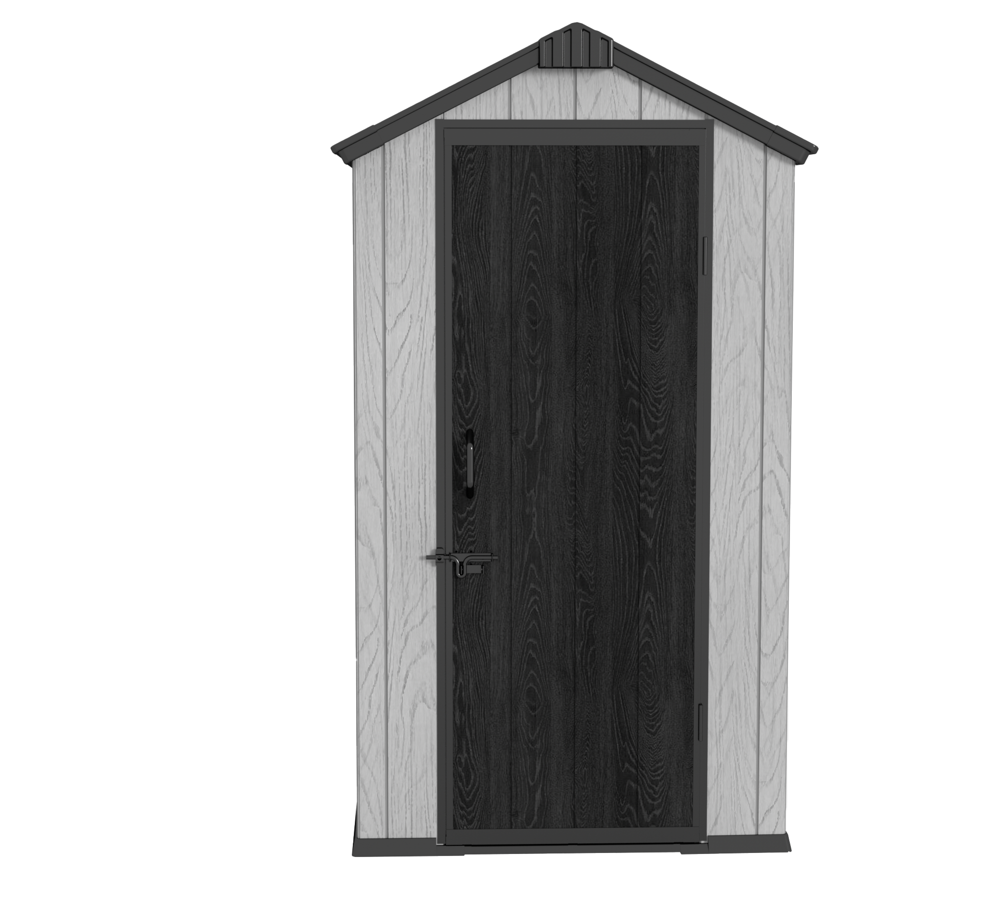 4X6 HUI 3.png