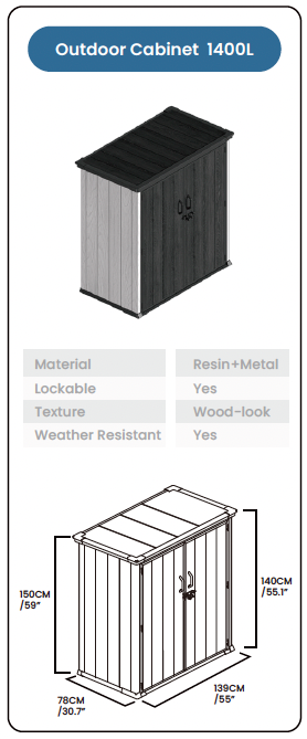 1400L.png