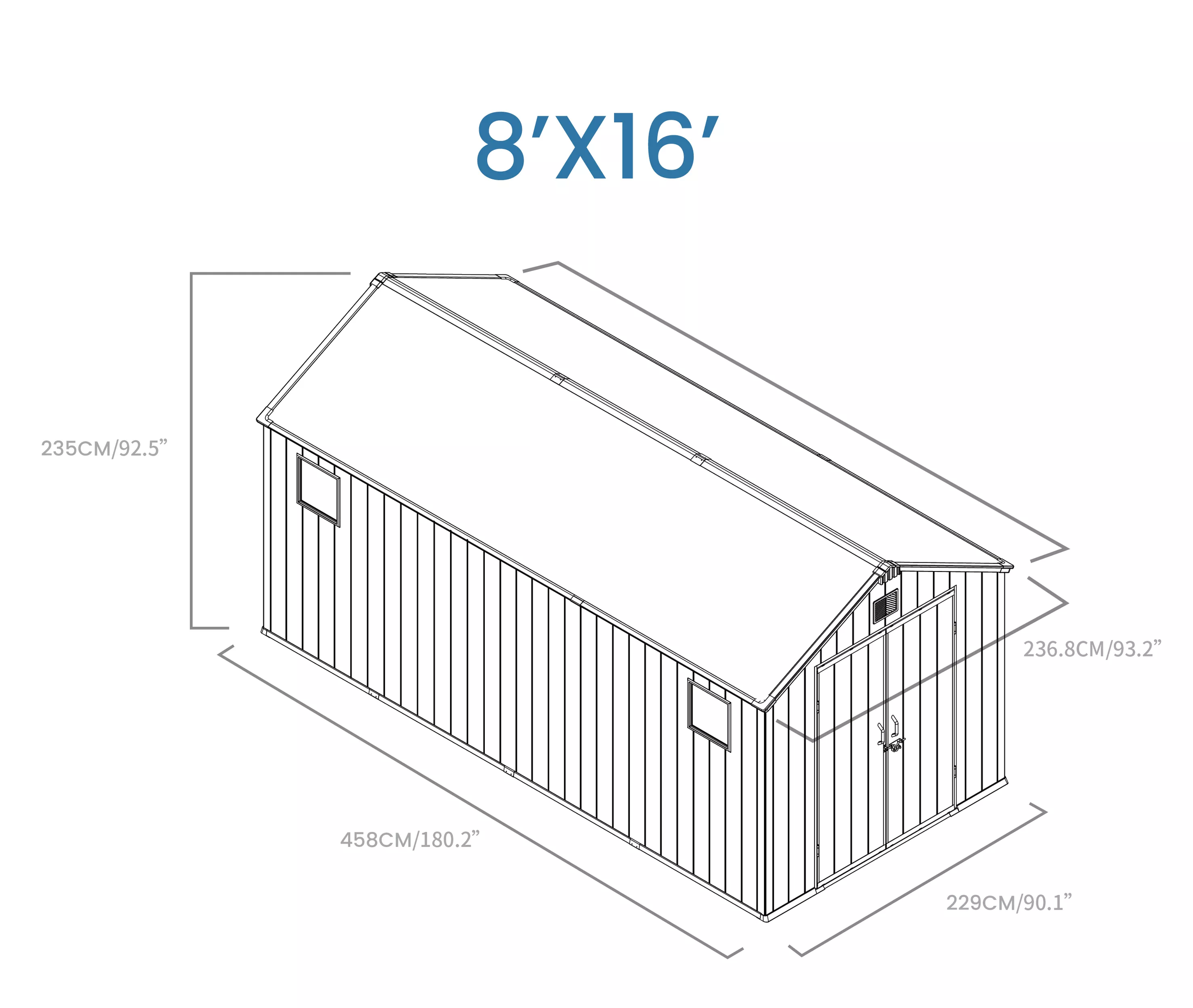 11af162d-62d9-47f7-9787-62cdb0d2ebe5.png