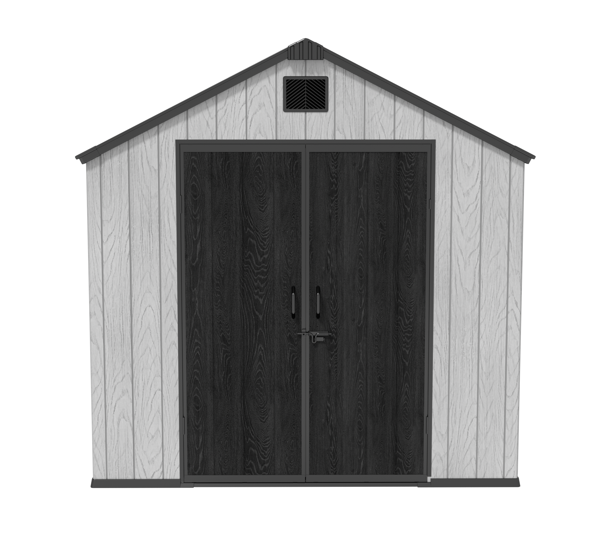 8X10 HUI 3.png