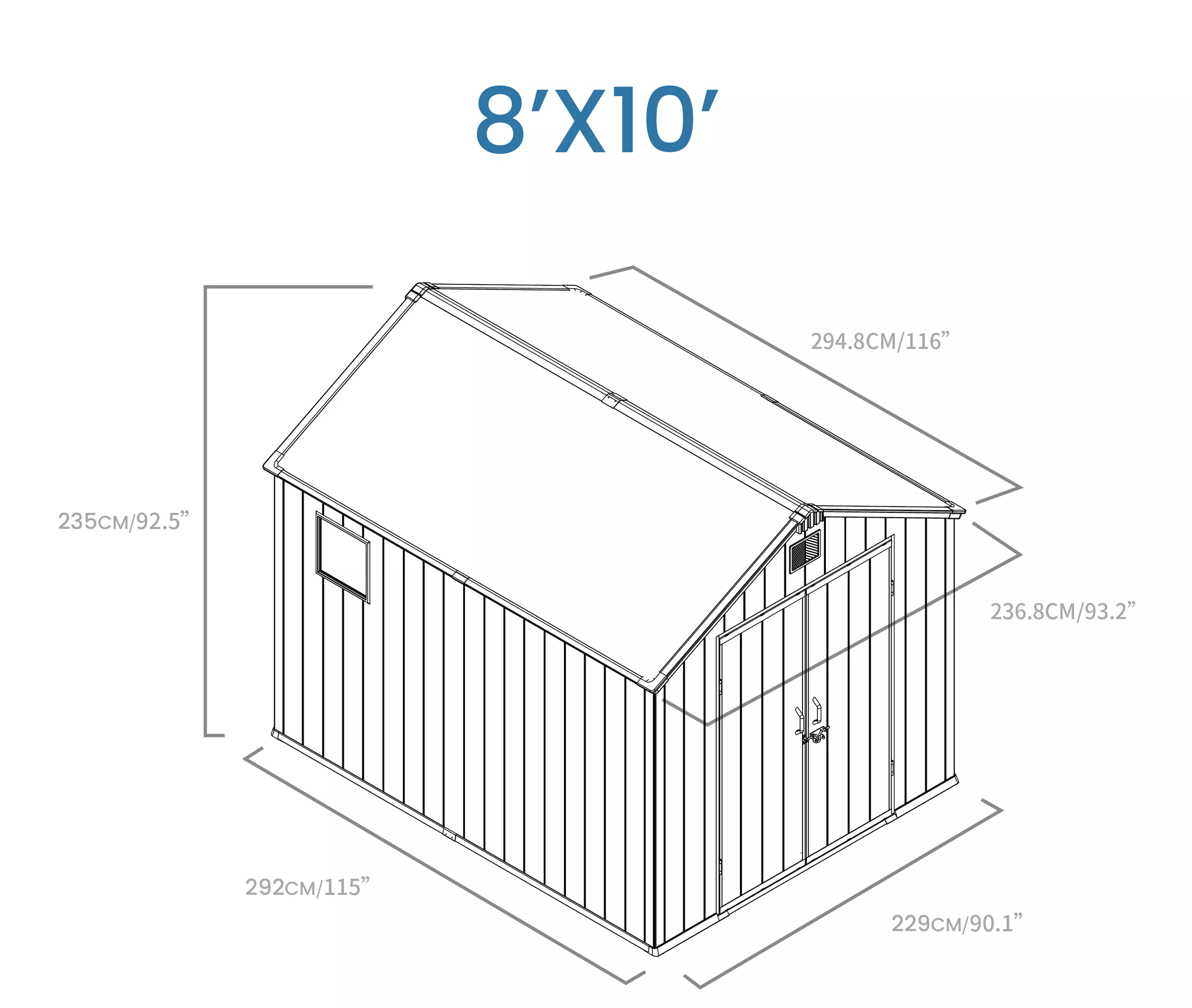 308a5dc5-d028-4b4f-abd4-fcd4395bbb7c.png