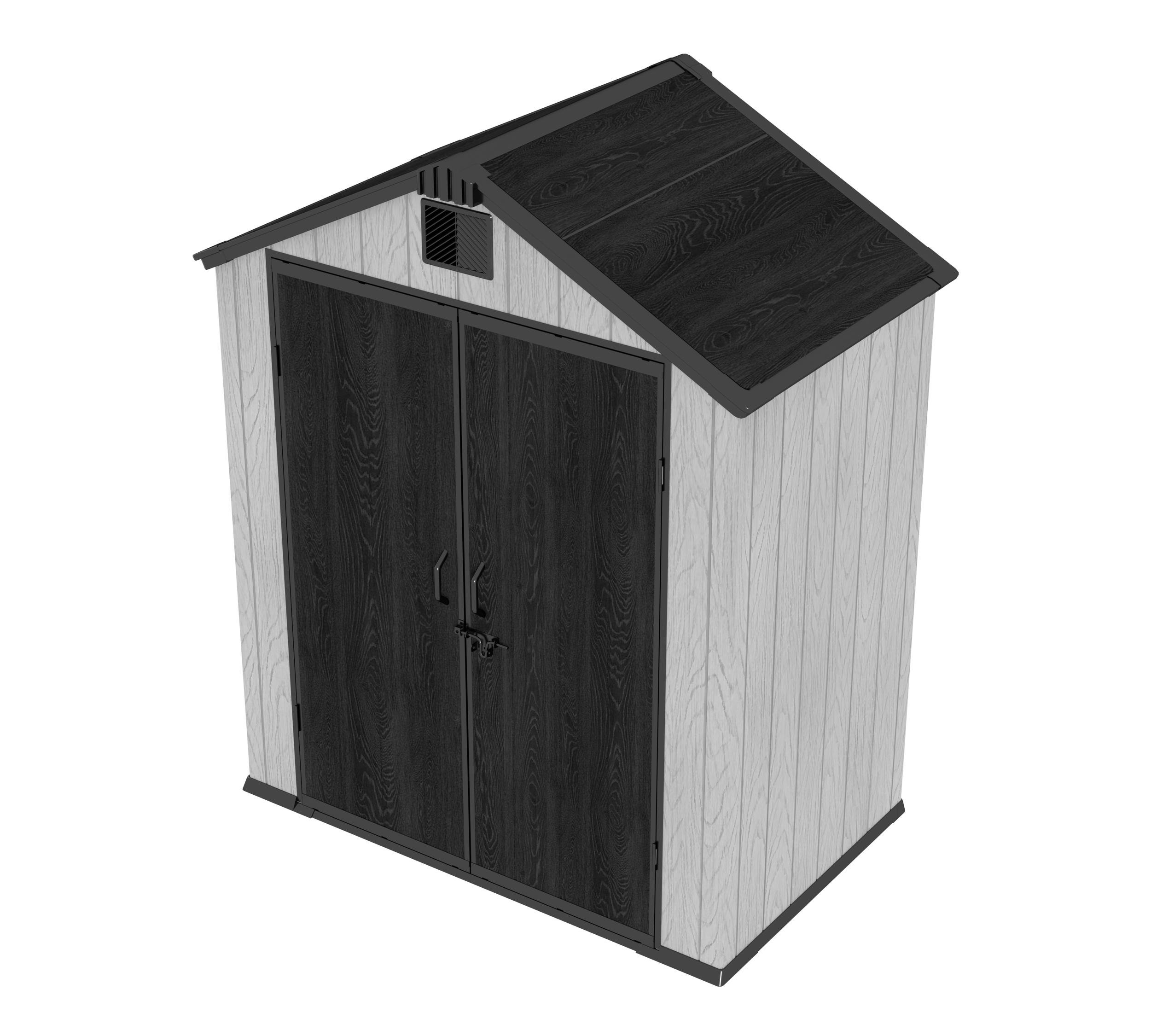 6X4 2.png