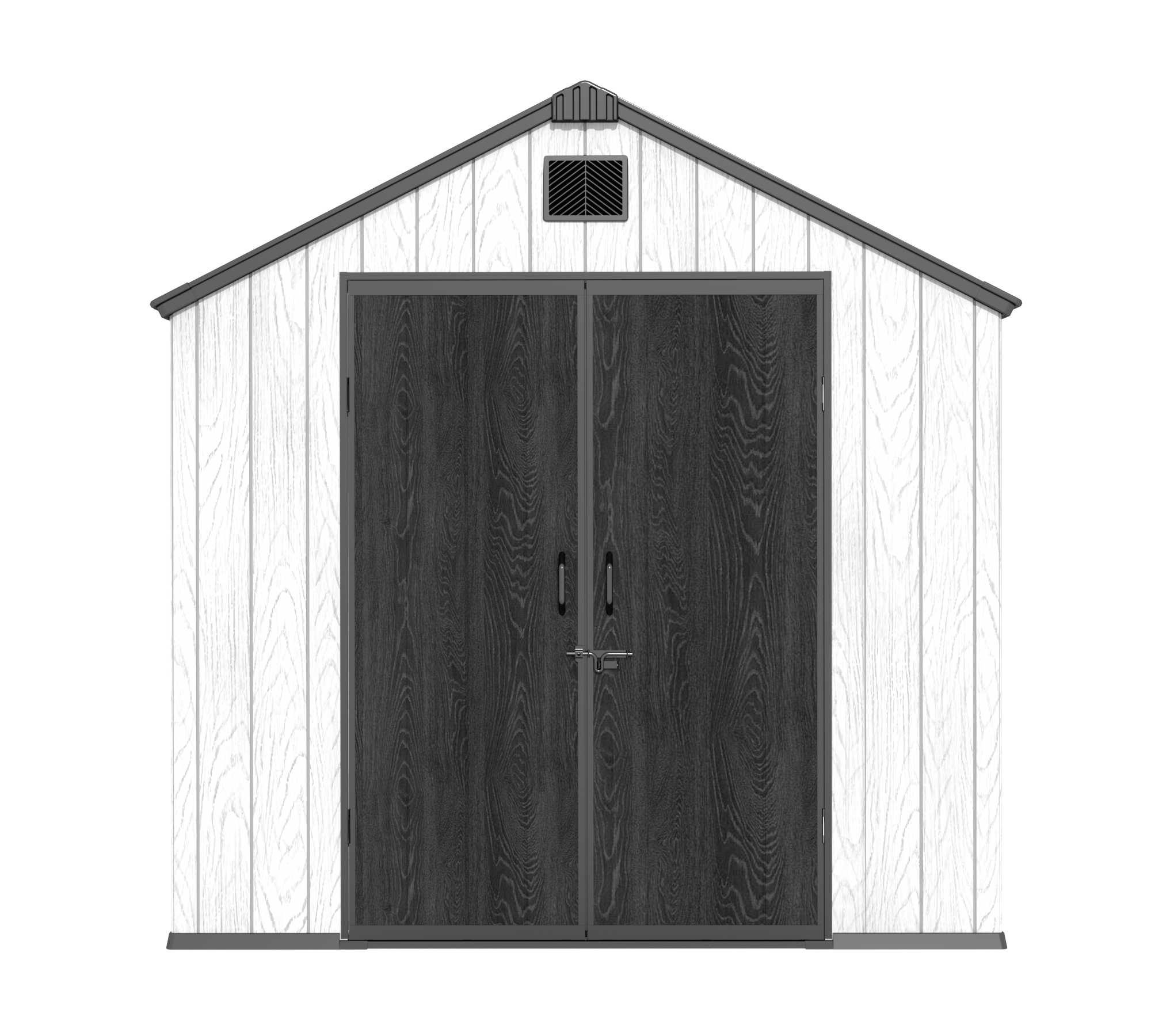 8X16 HUI 3.png