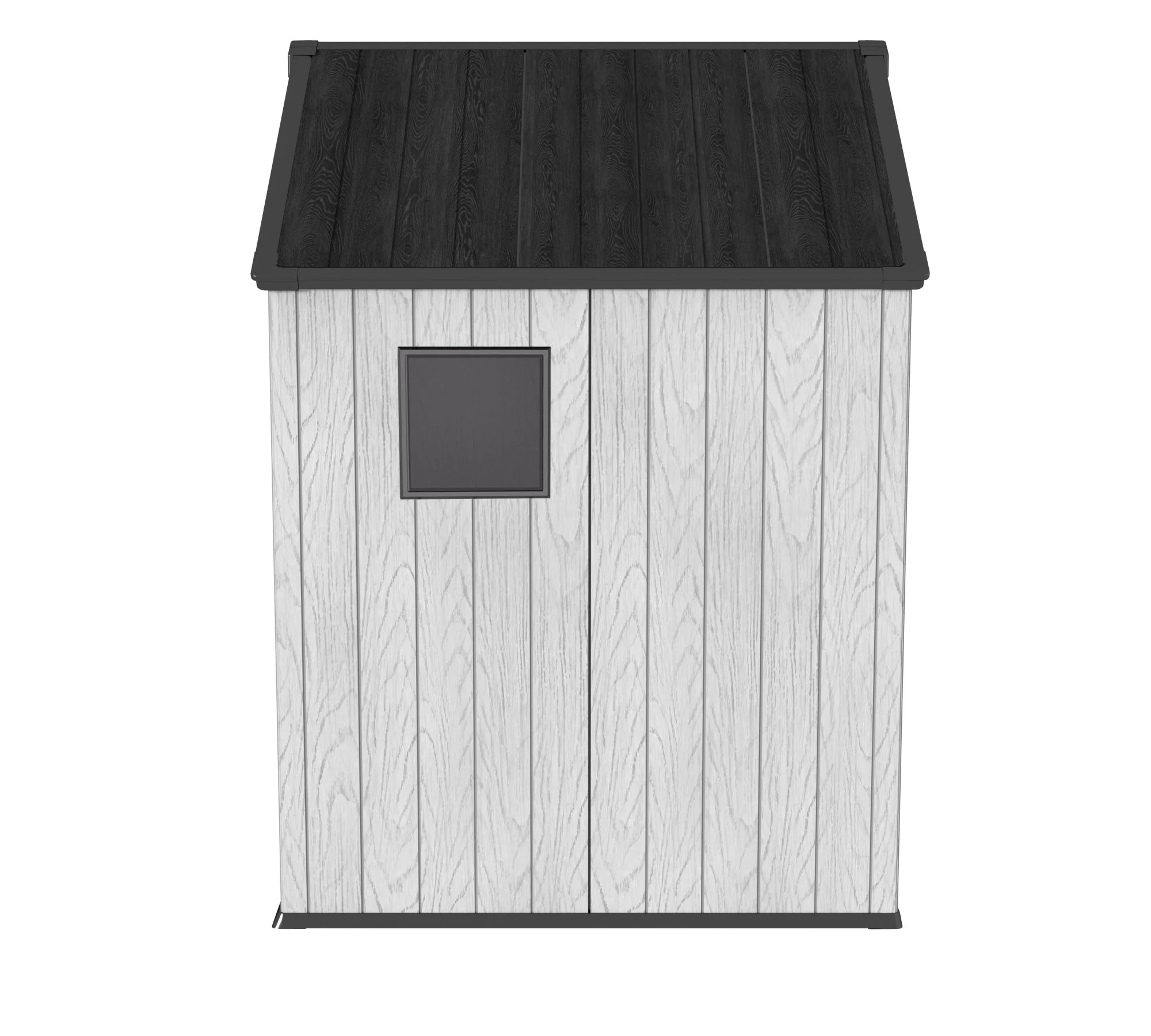 8X6 HUI 4  300dpi.jpg
