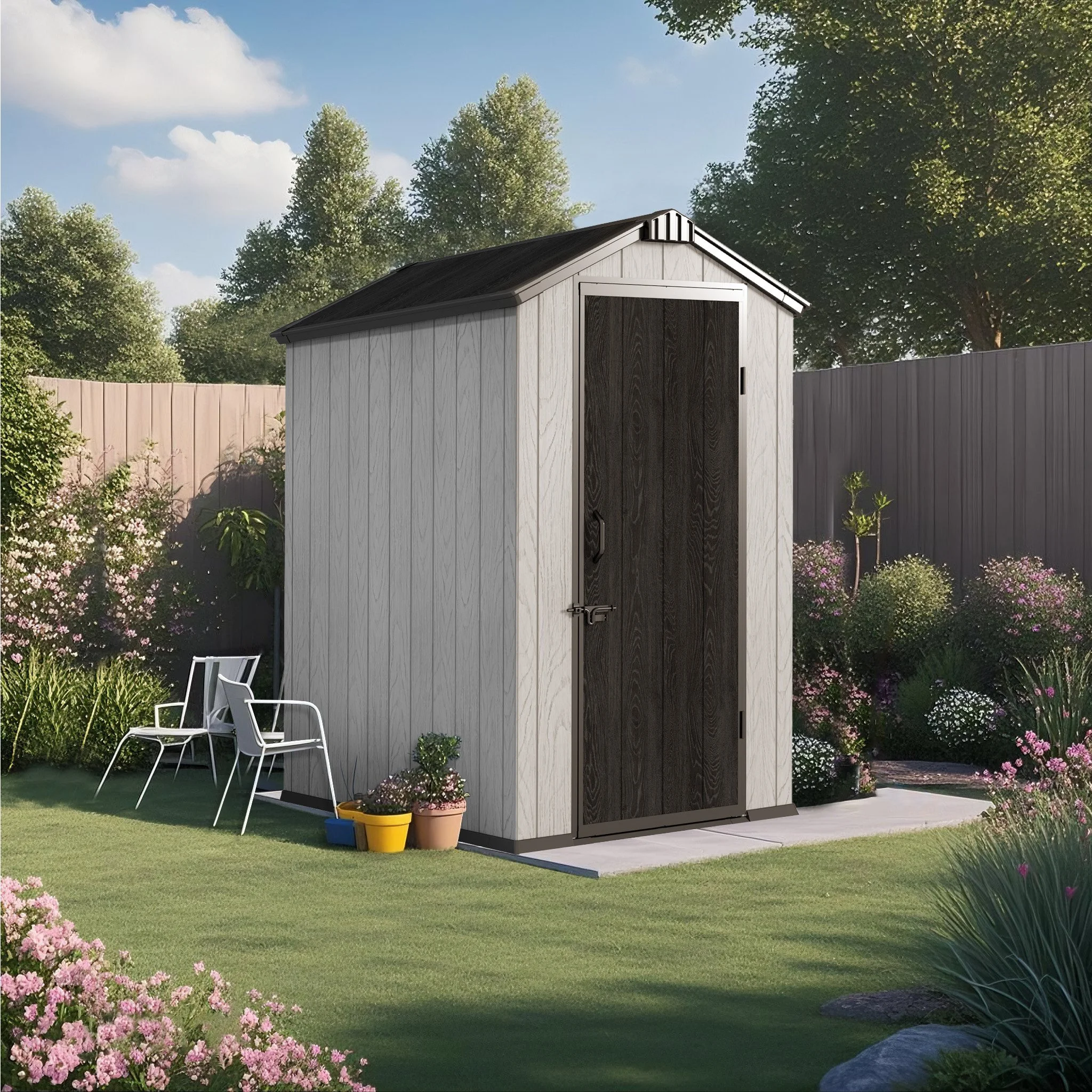 4X6 场景.jpg