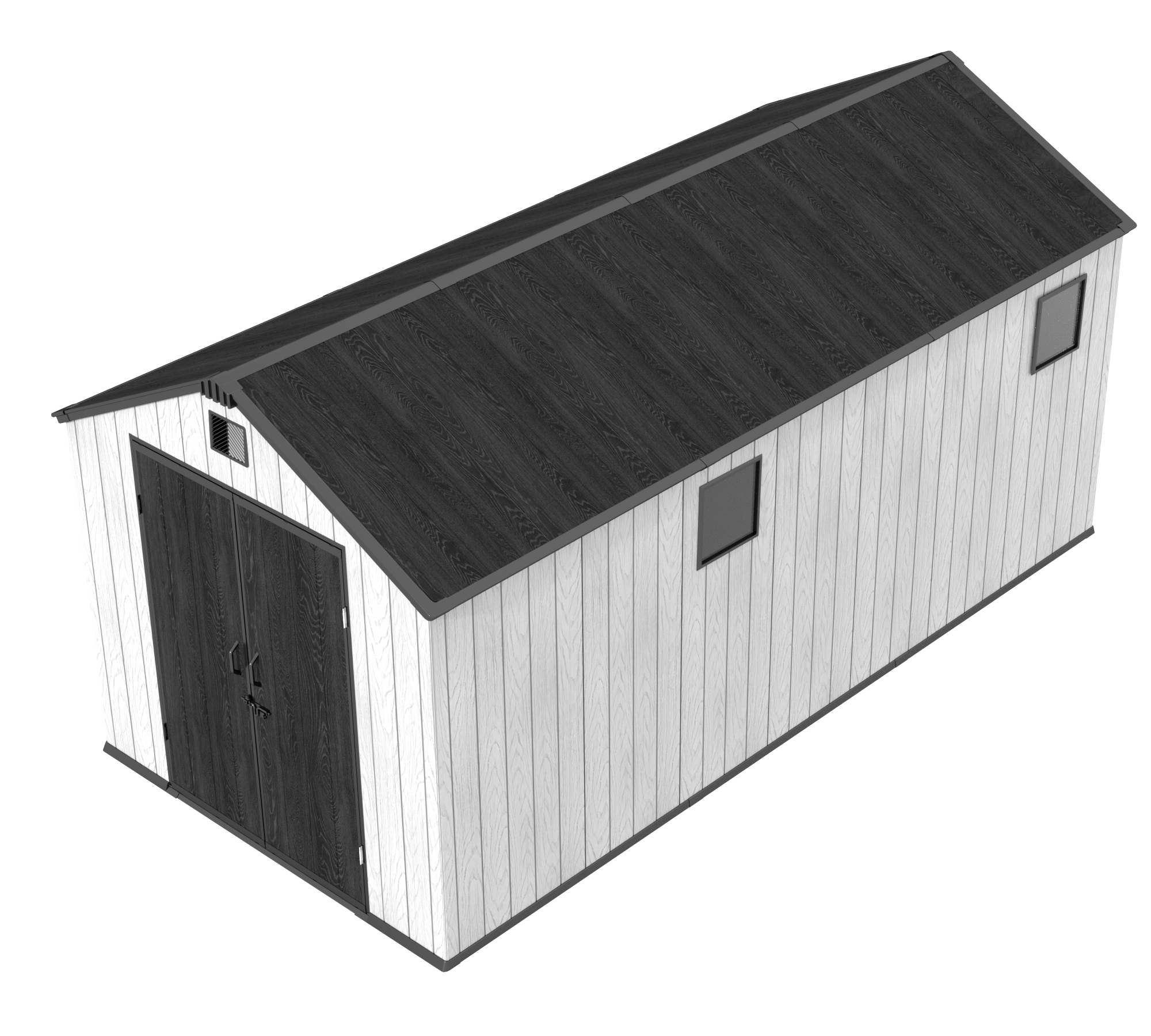 8X16 HUI 2.png