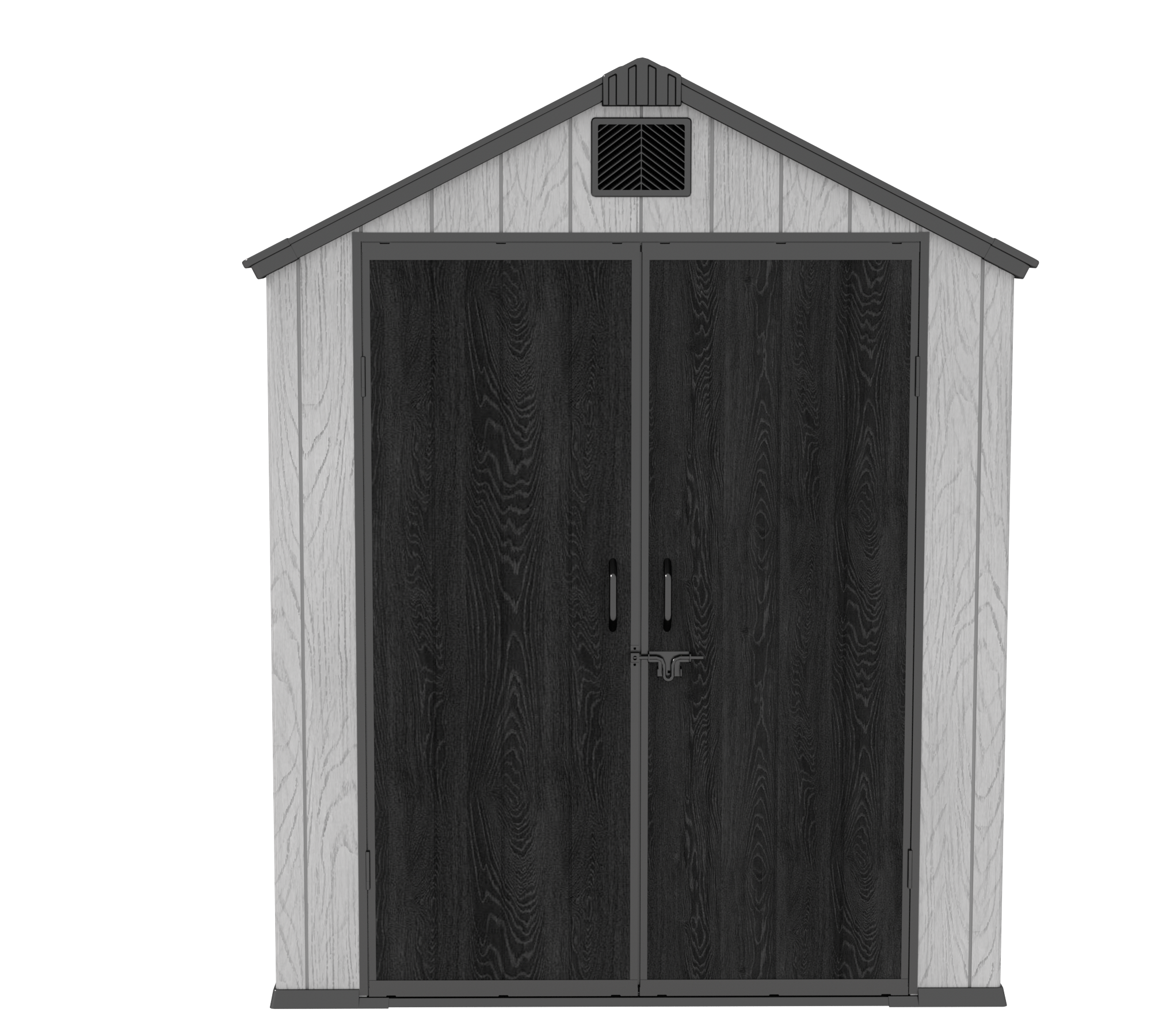 6X8 HUI 3.png