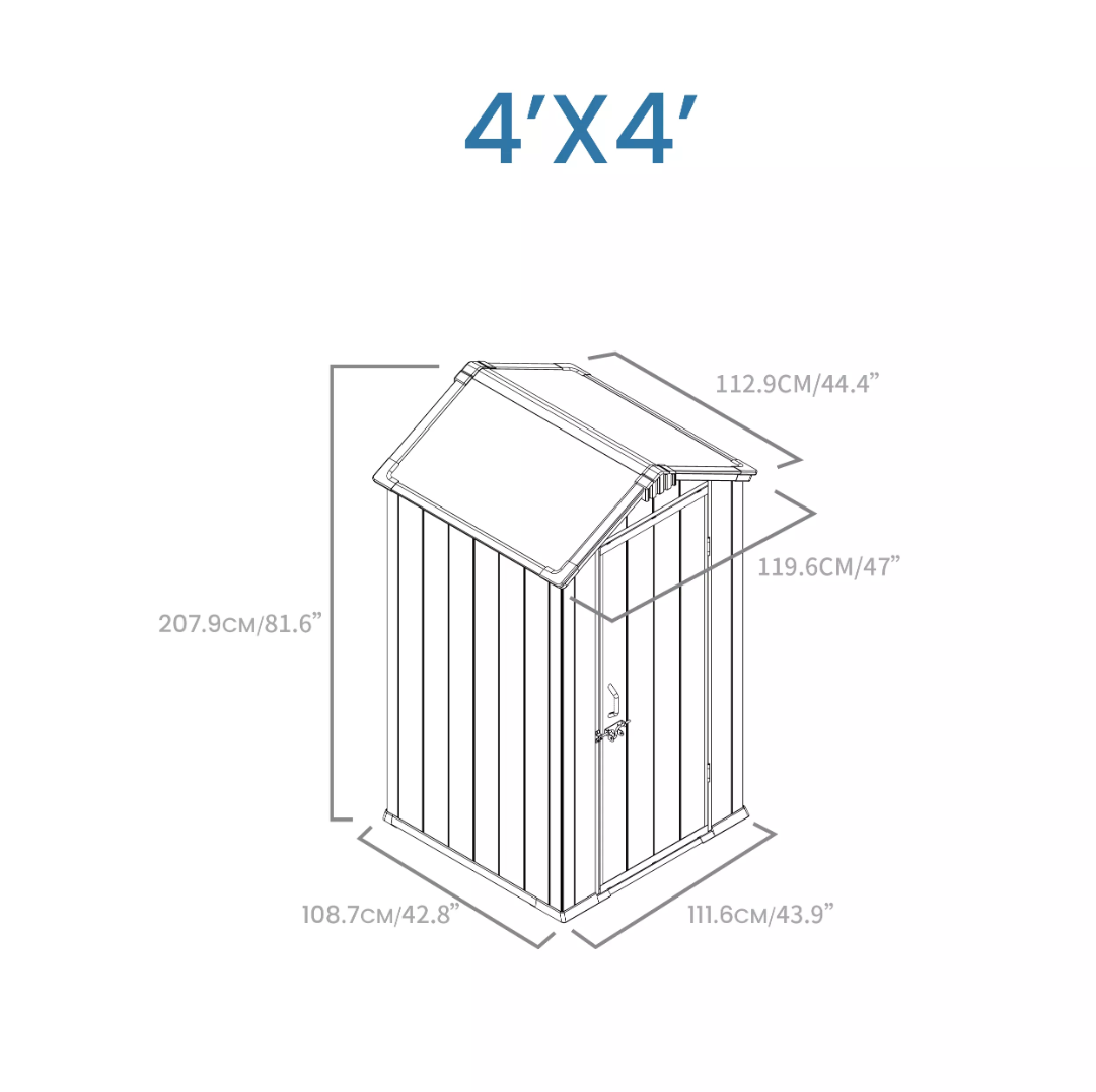 e5c87af8-3ff2-4725-b053-bc77089e9b1b.png