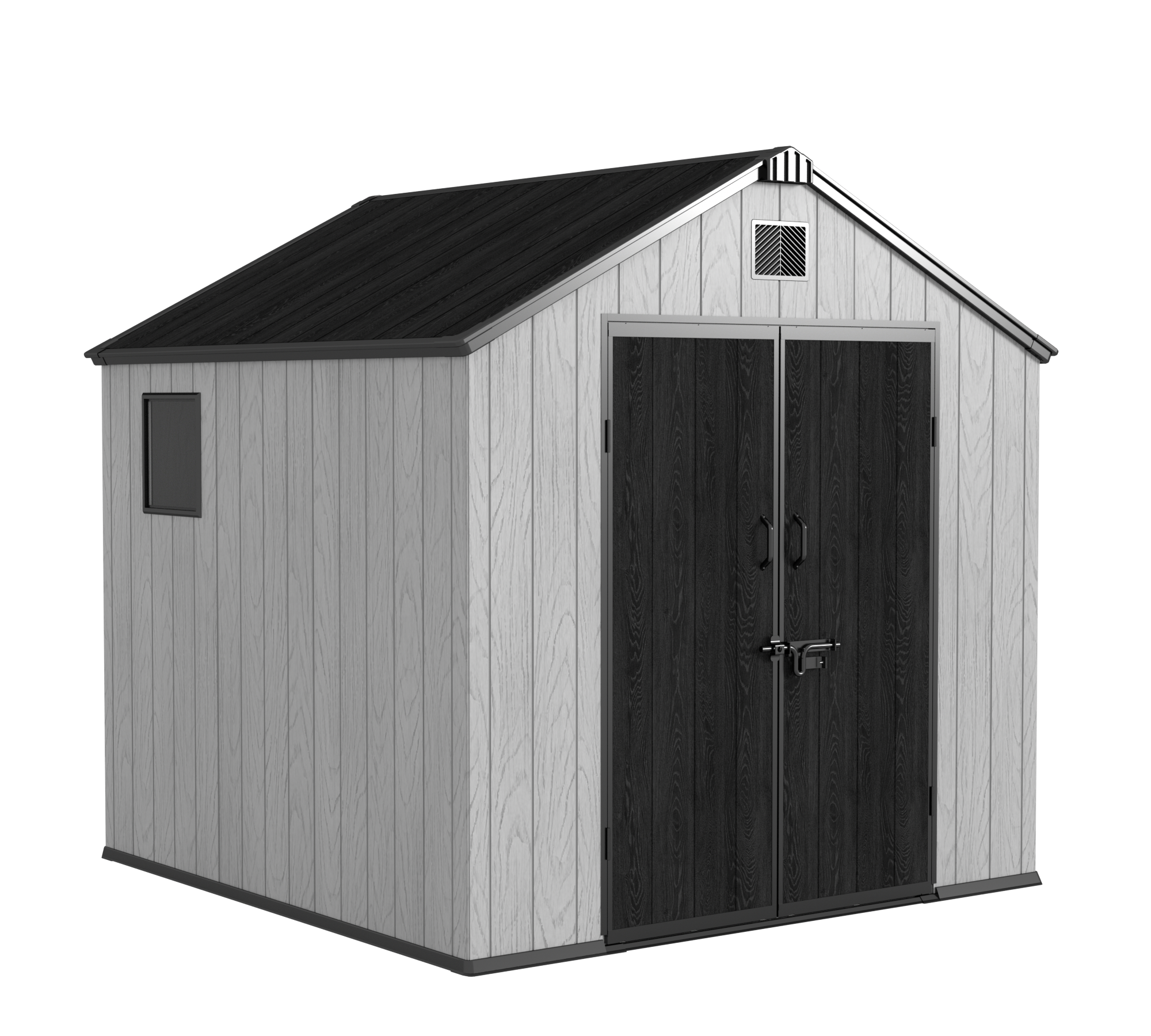 8X8 HUI.png