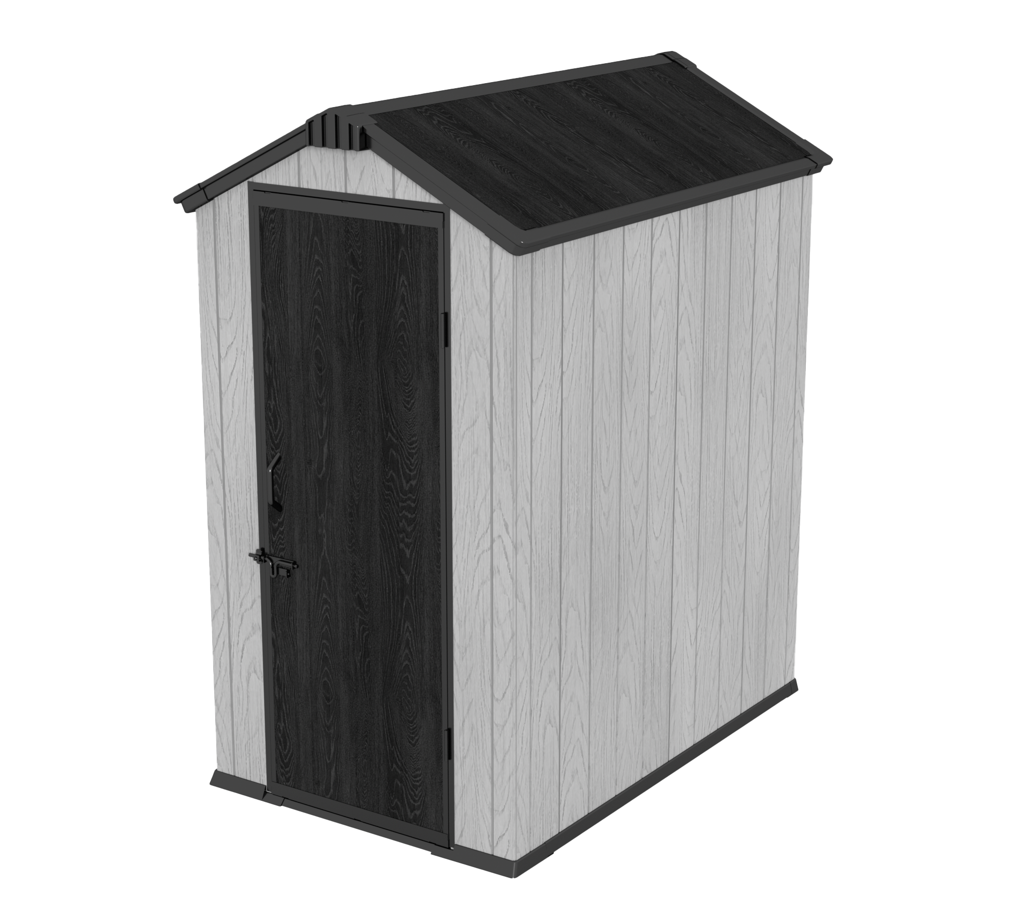 4X6 HUI 2.png