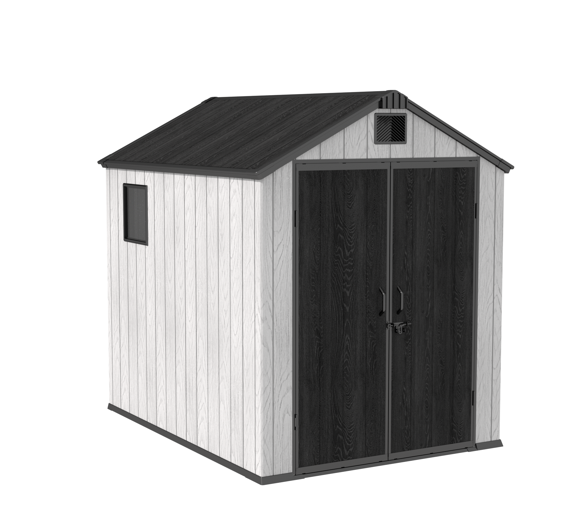6X8 HUI.png