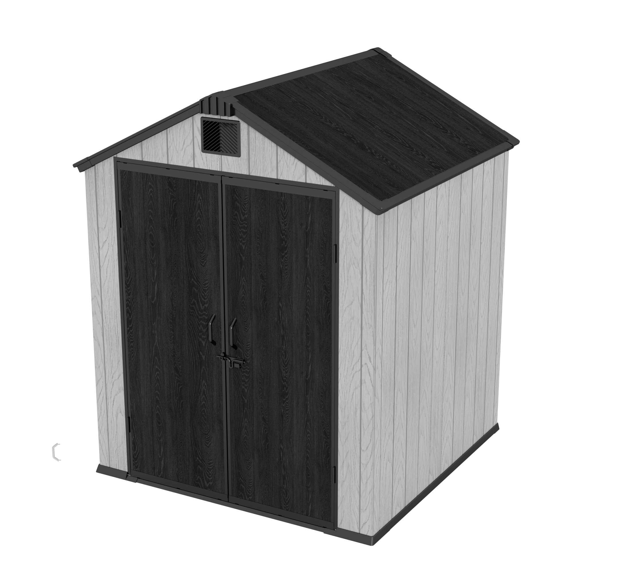 6X6 HUI 2.png