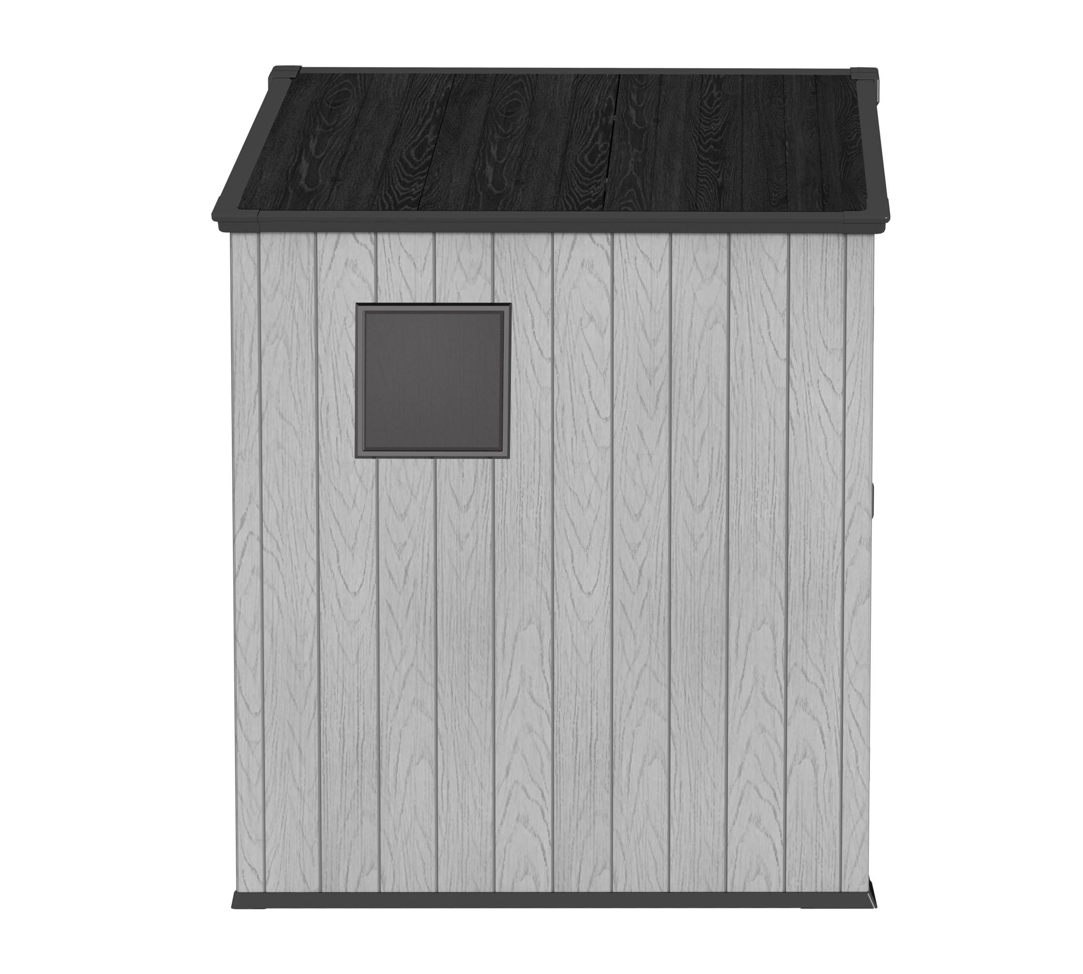 6X6 HUI 4.png