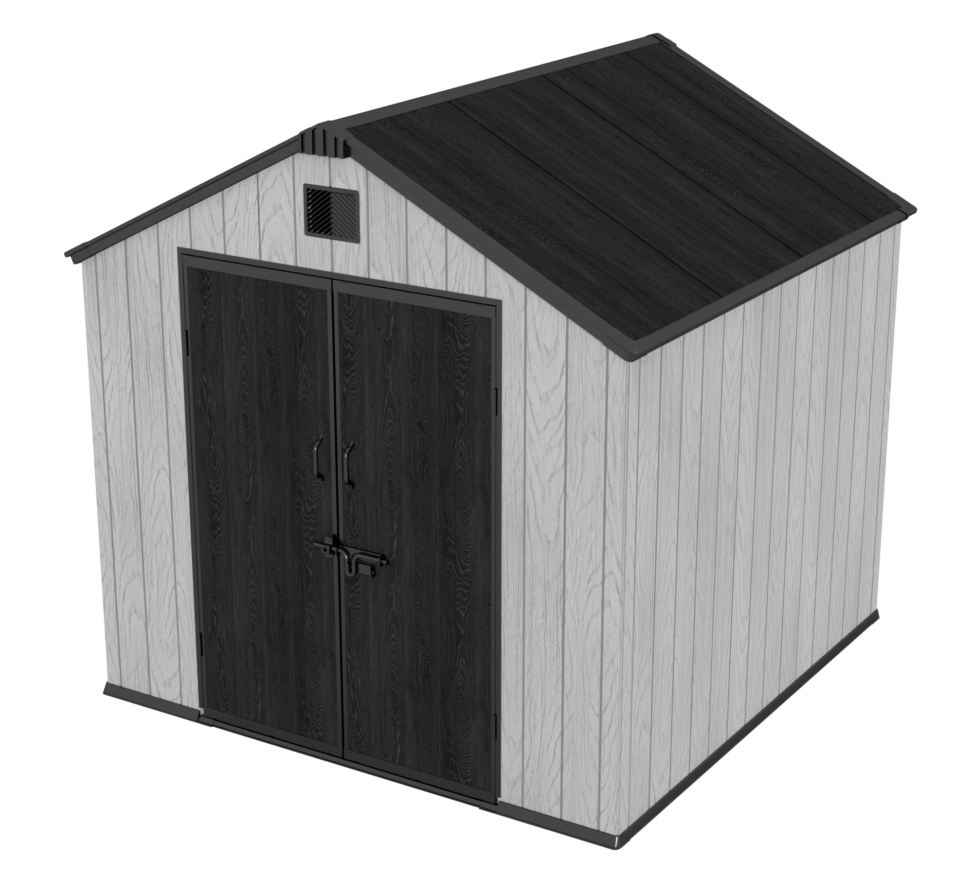 8X8 HUI 2.png