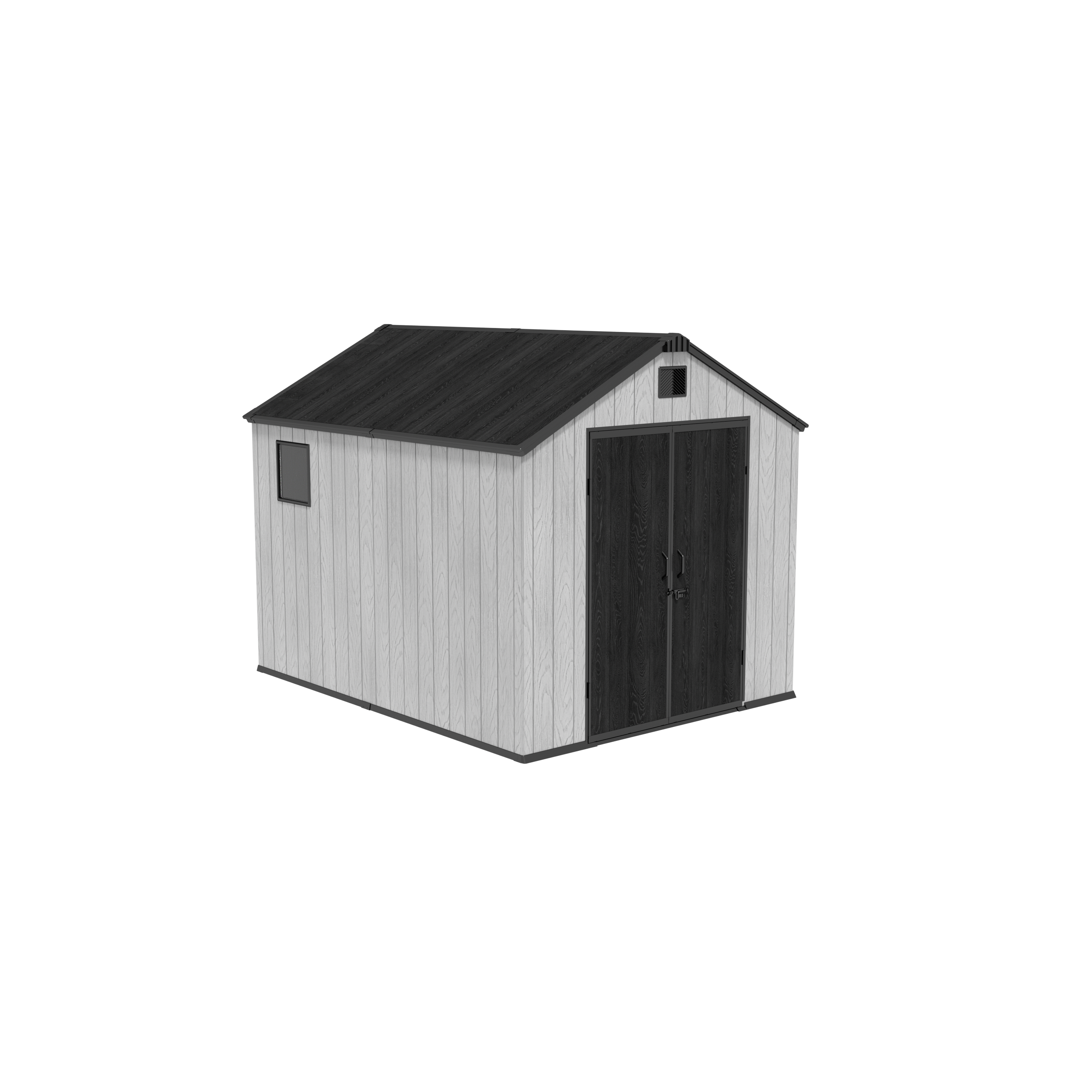 8X10 HUI.png