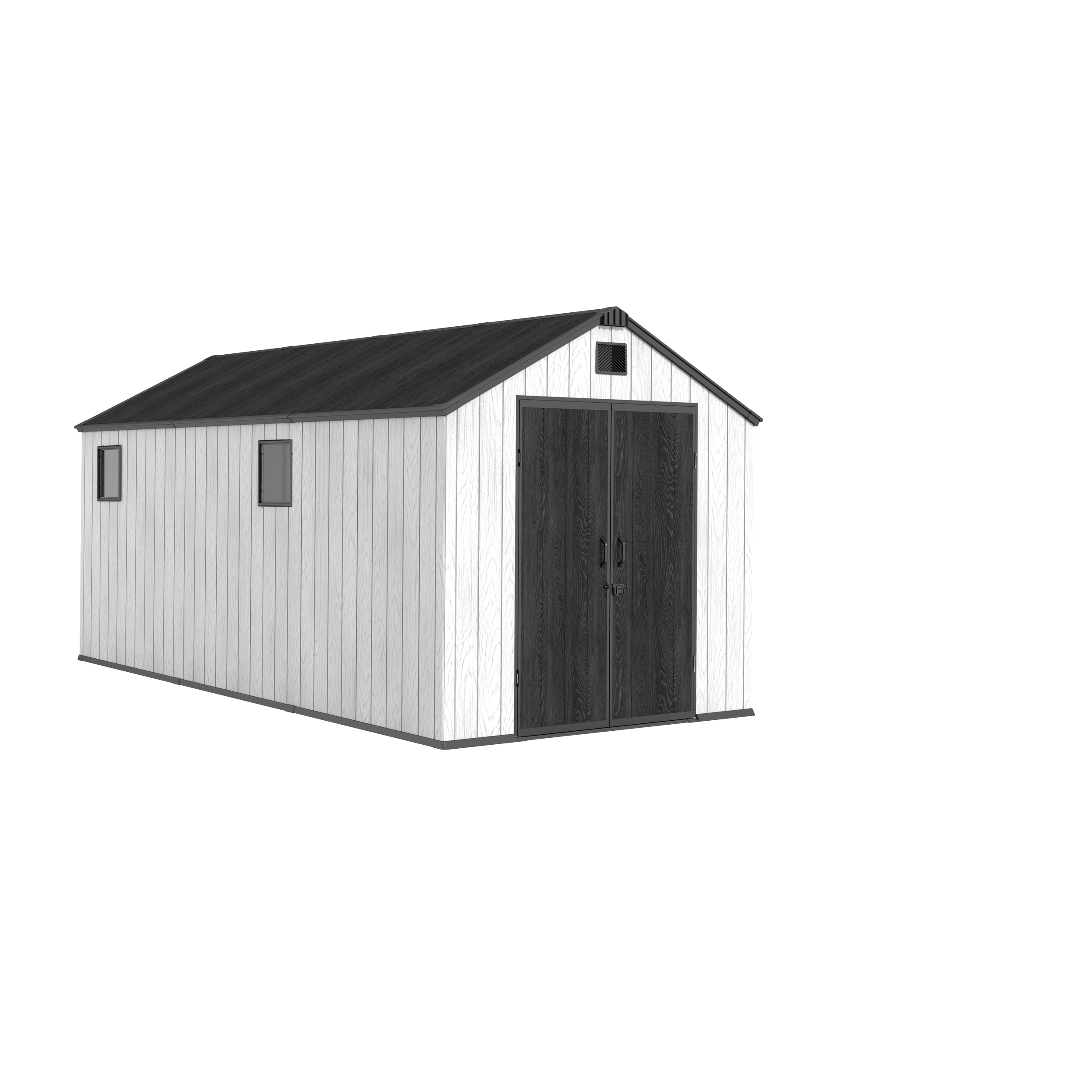 8X16 HUI.png