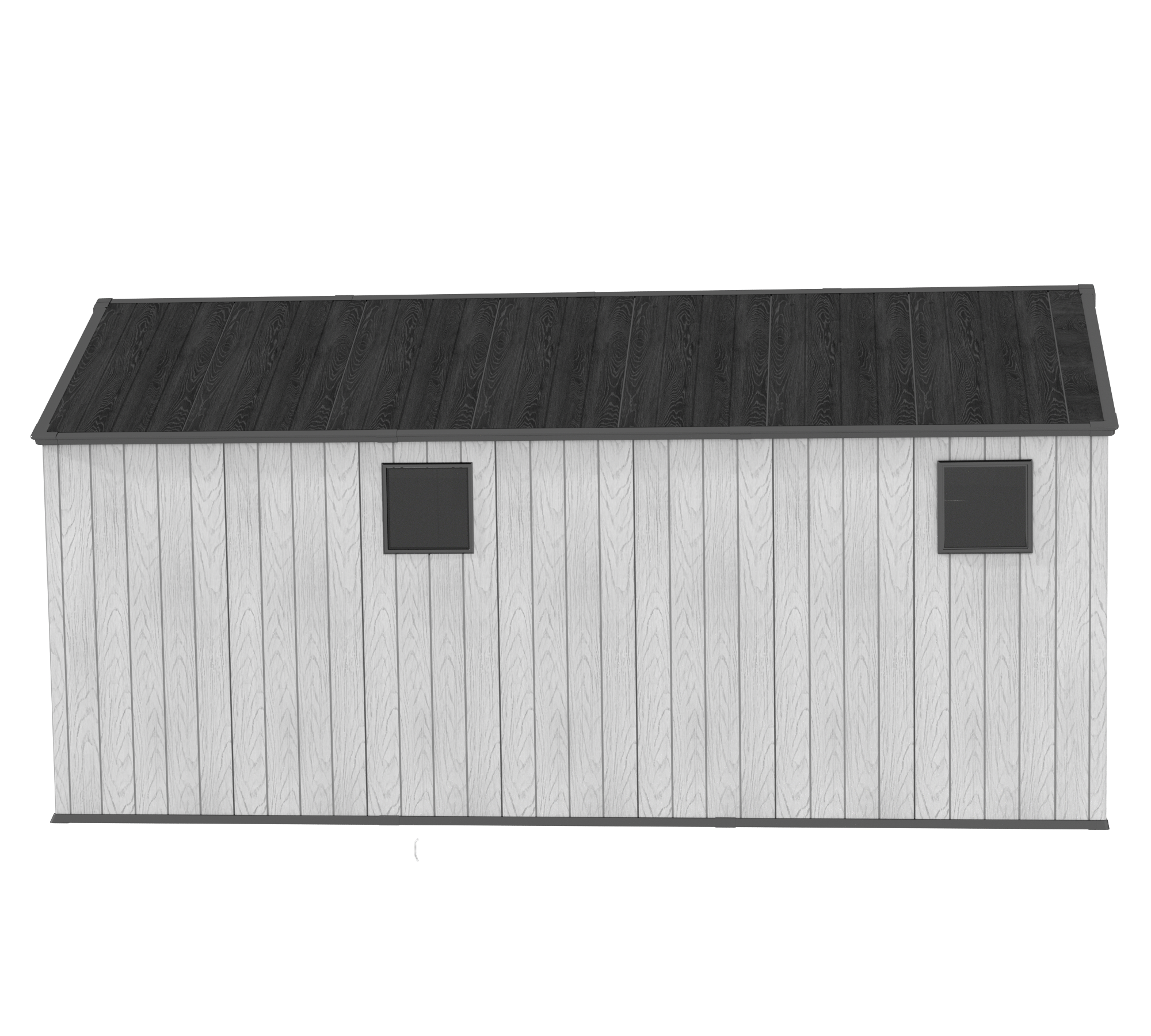 8X16 HUI 4.png