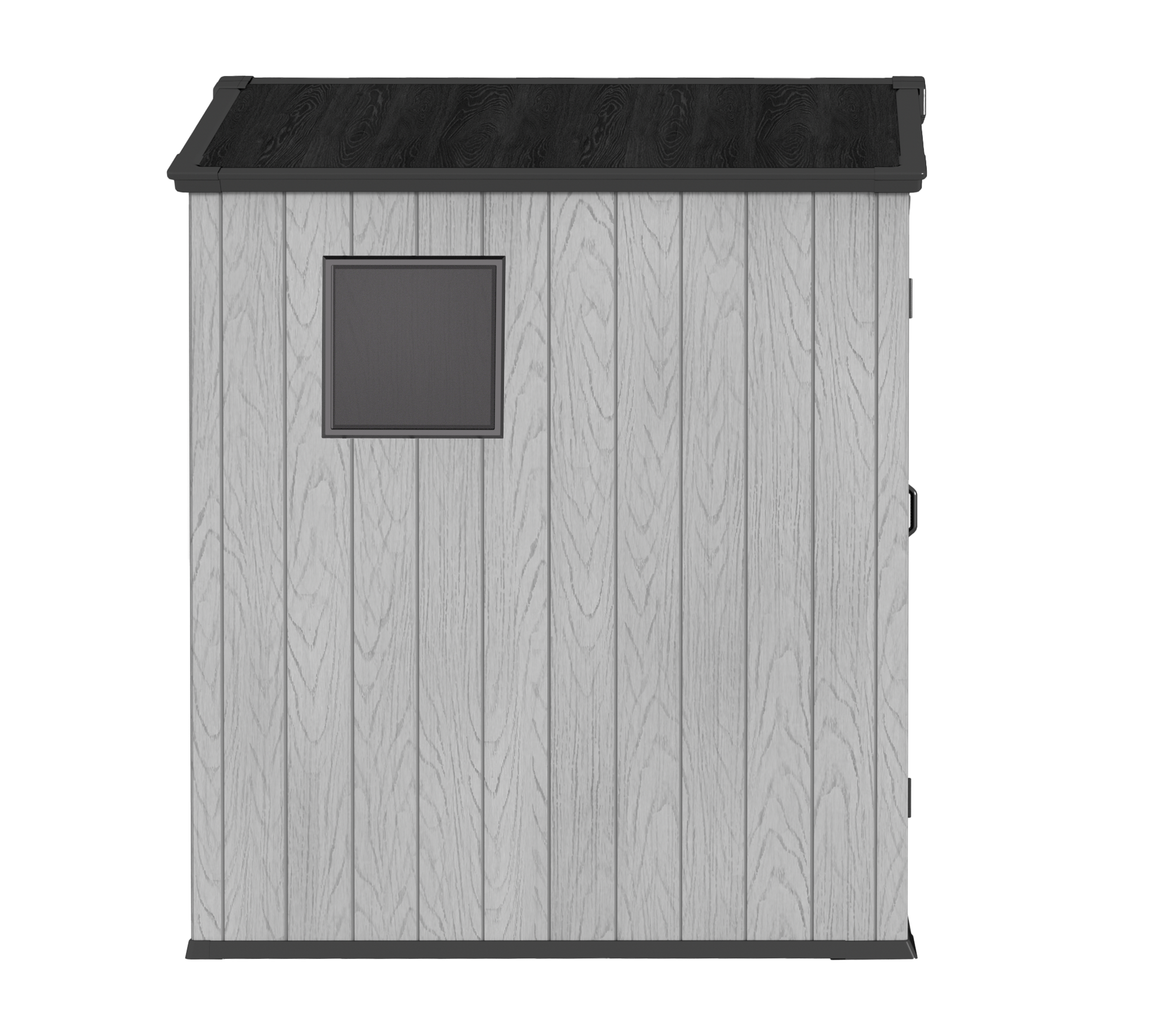 4X6 HUI 4.png