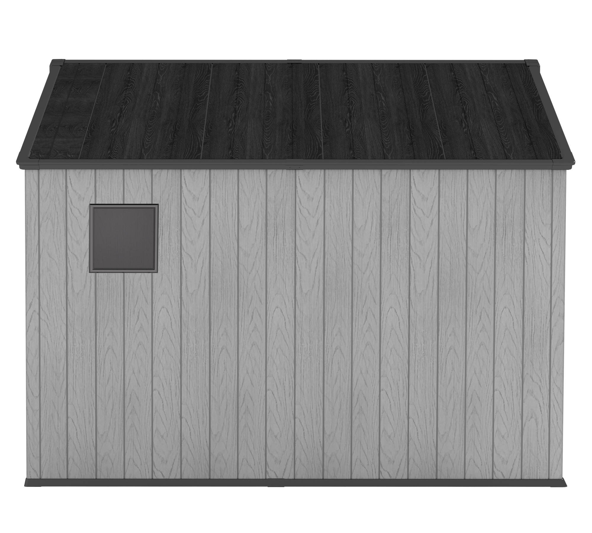 8X10 HUI 4.png