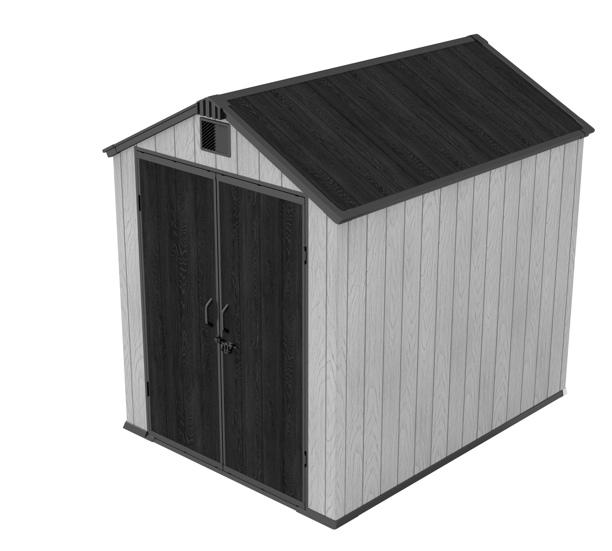 6X8 HUI 2.png