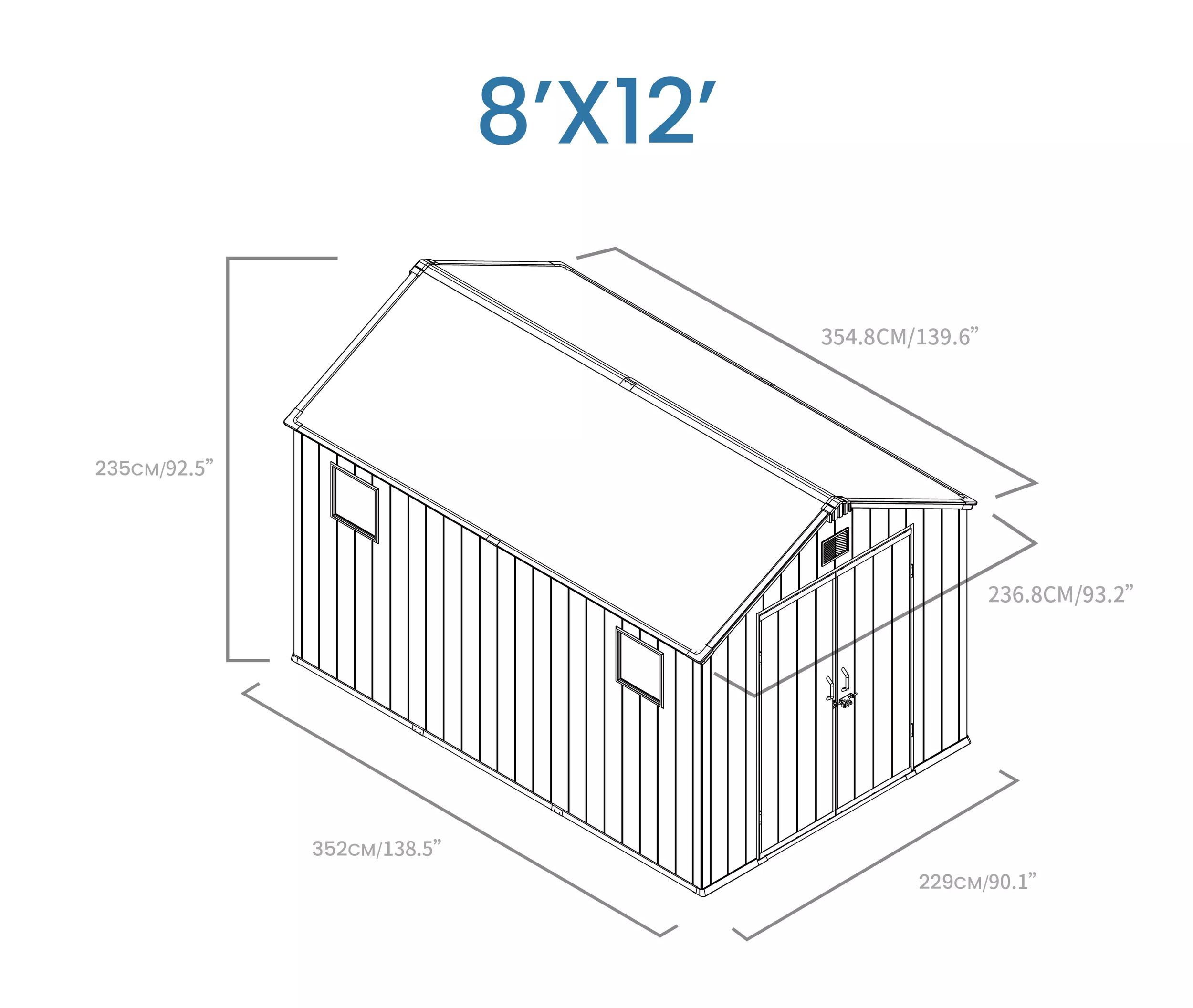 dbbc9086-3d57-4435-ac28-aaab648e745c.png