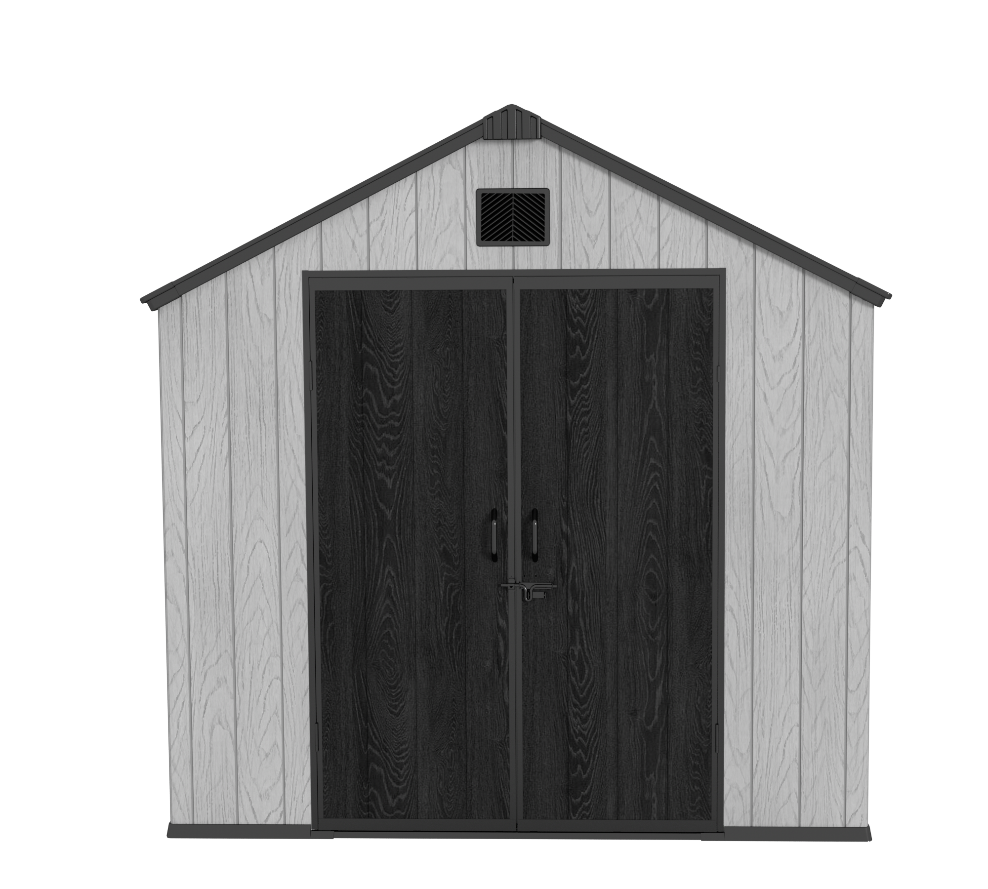 8X12 HUI 3.png