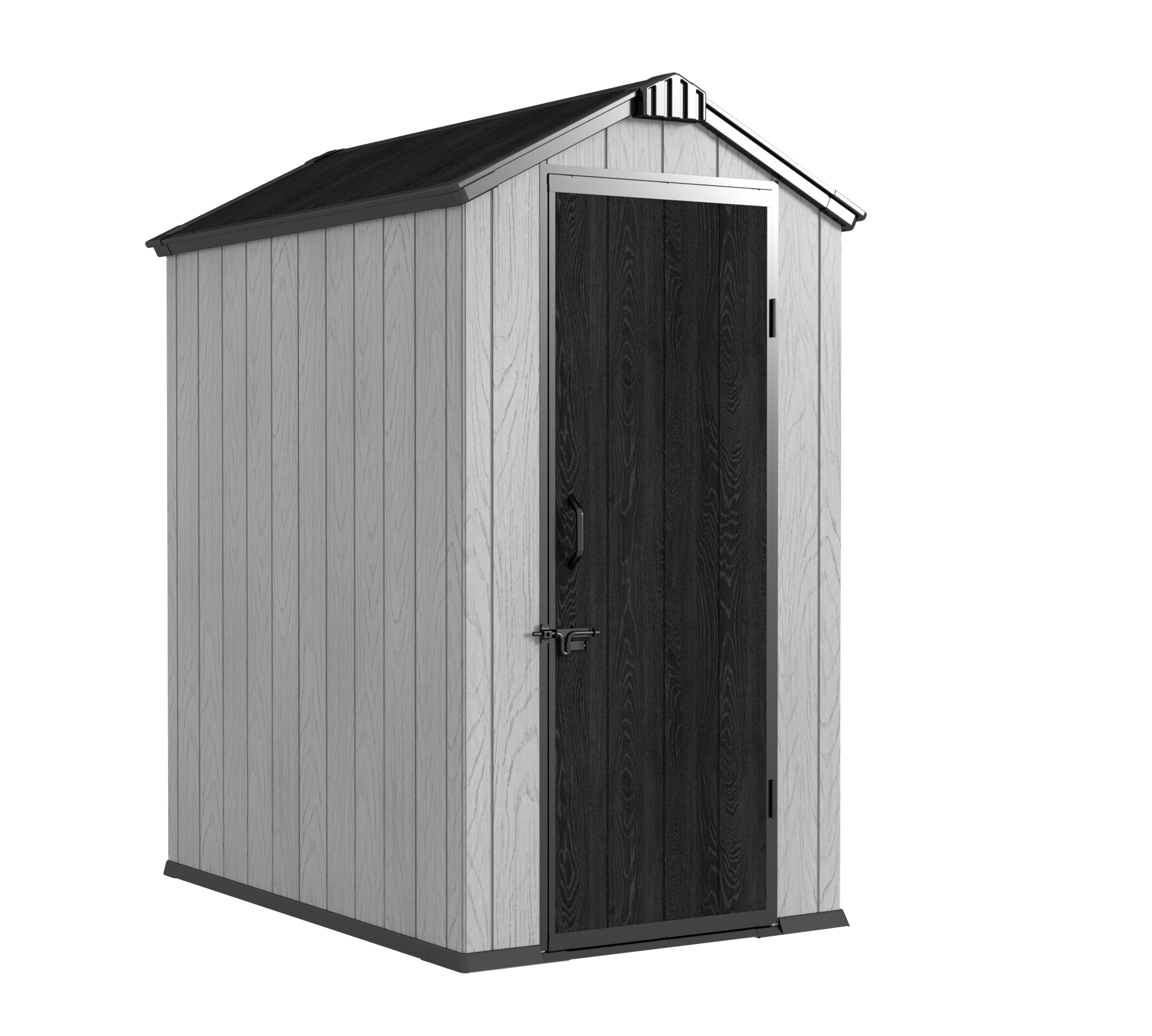 4X6 HUI.png