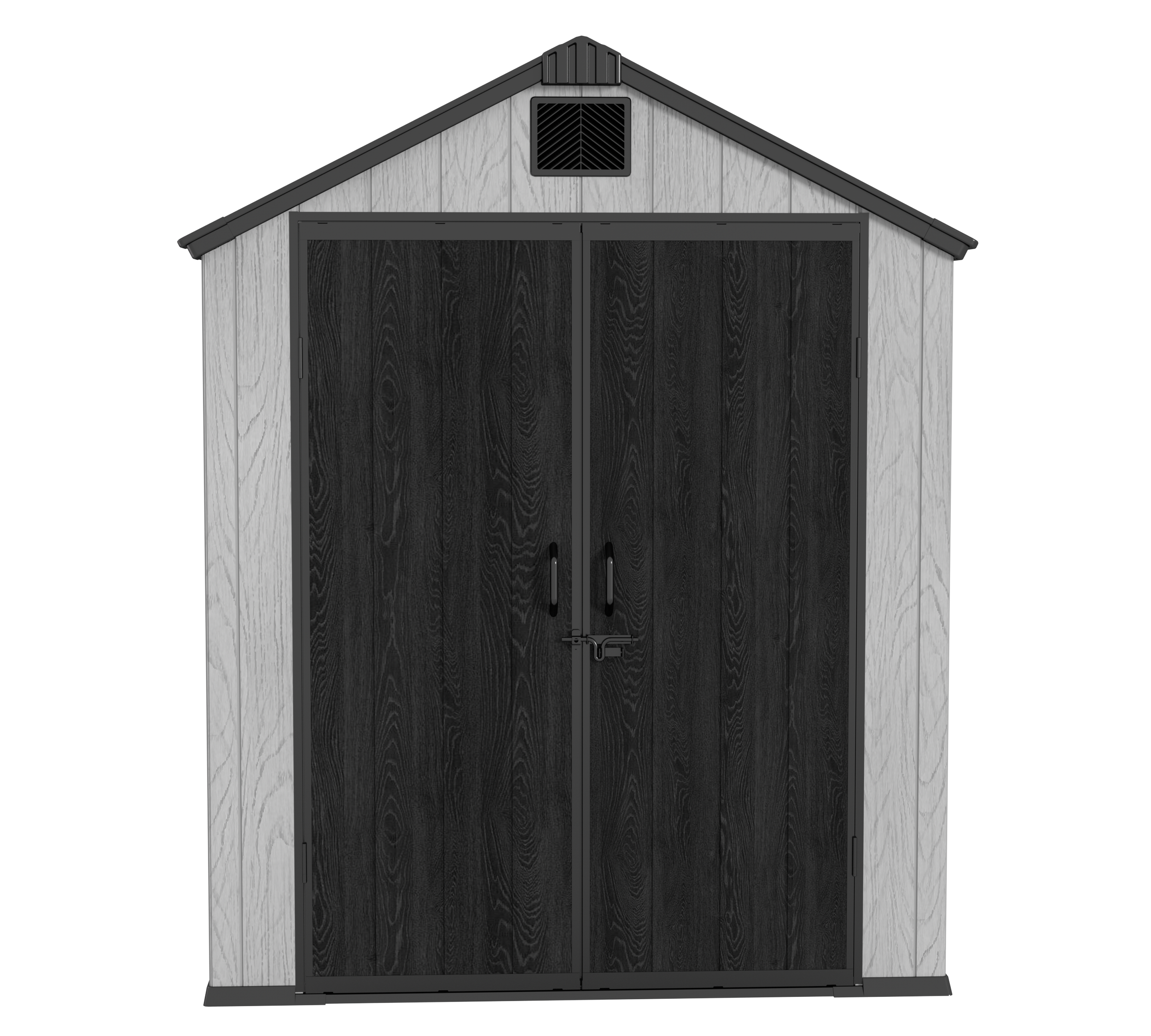 6X6 HUI 3.png