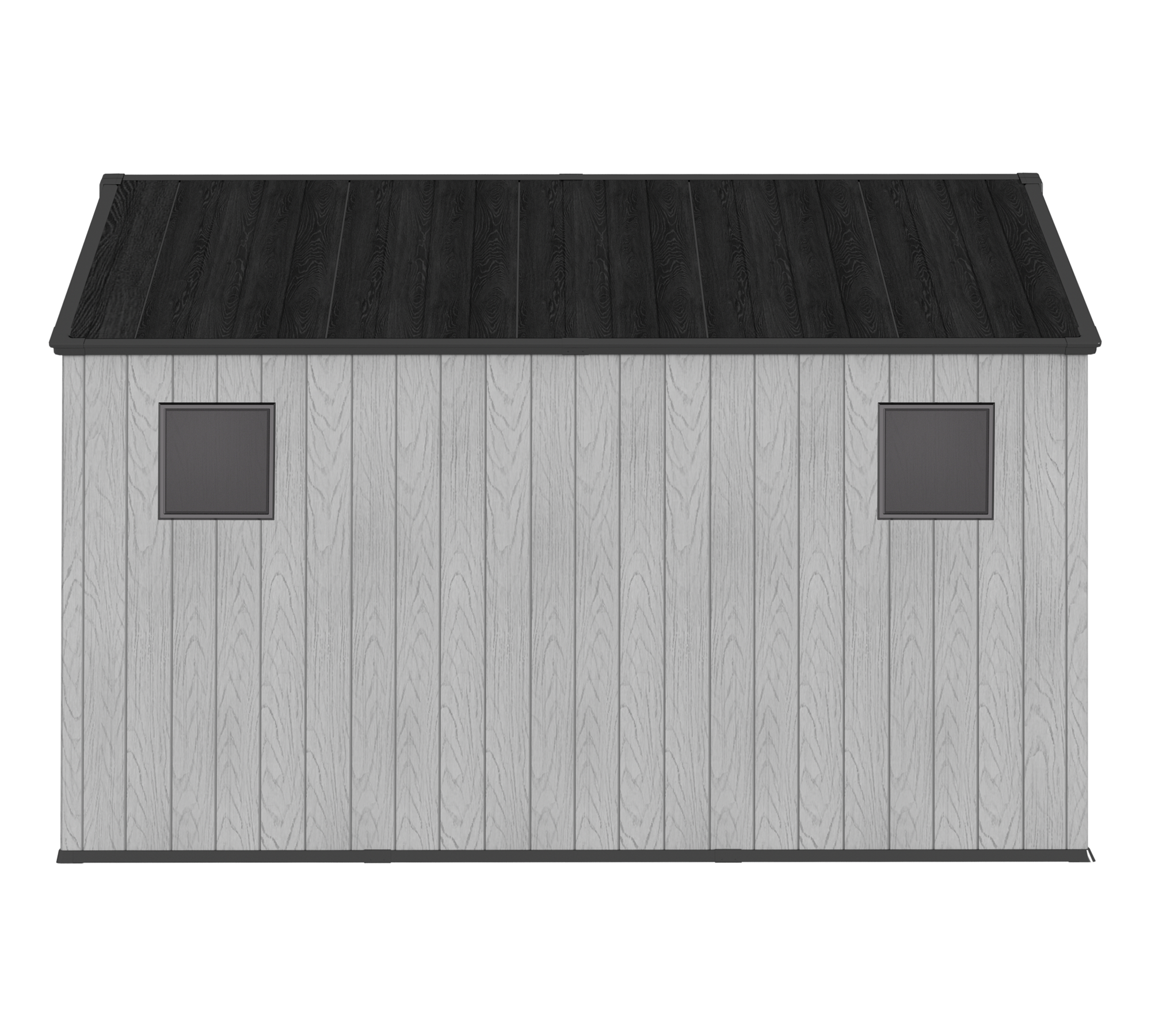 8X12 HUI 4.png
