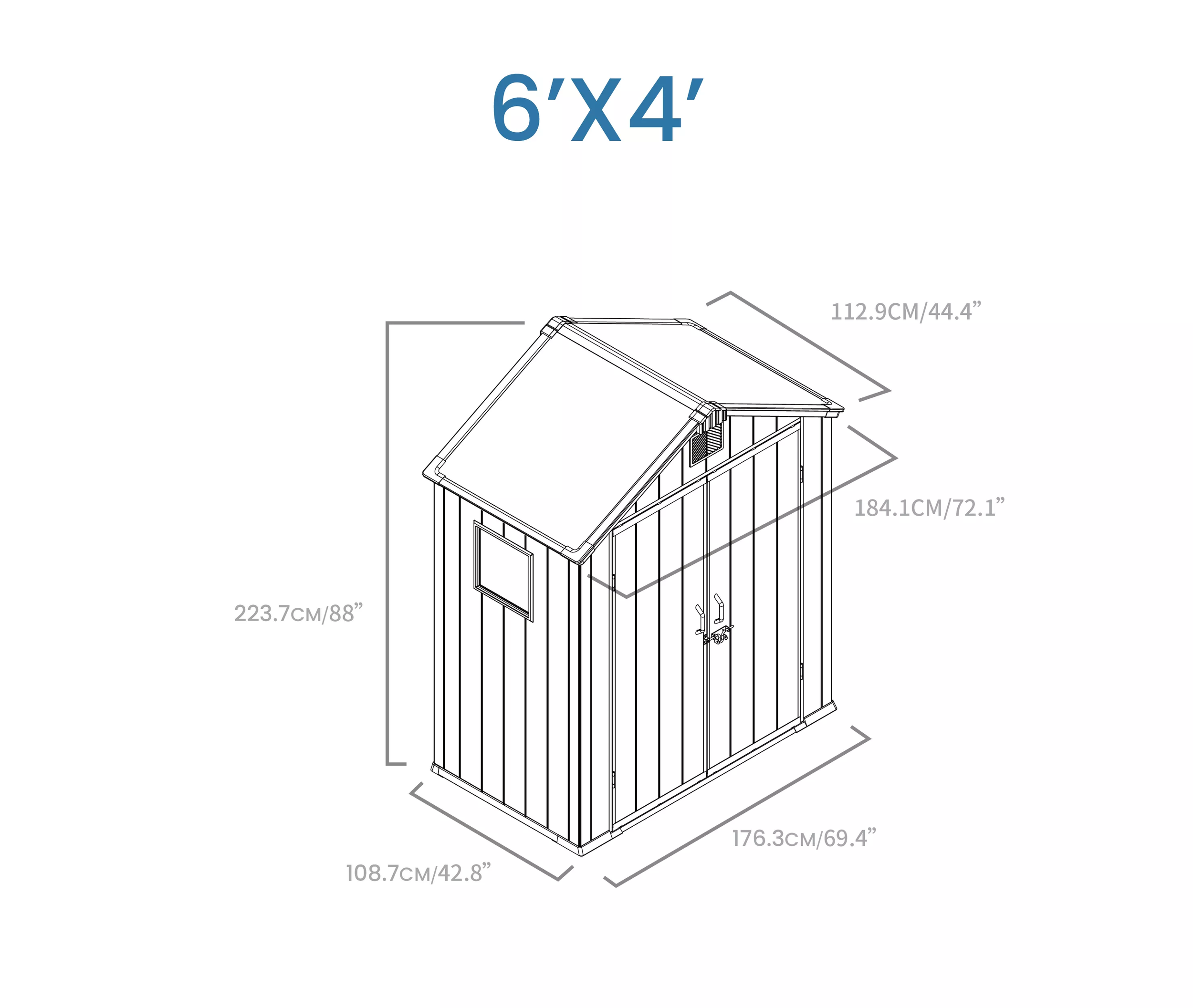 ab19a737-112b-4343-84fe-b2636ba15102.png