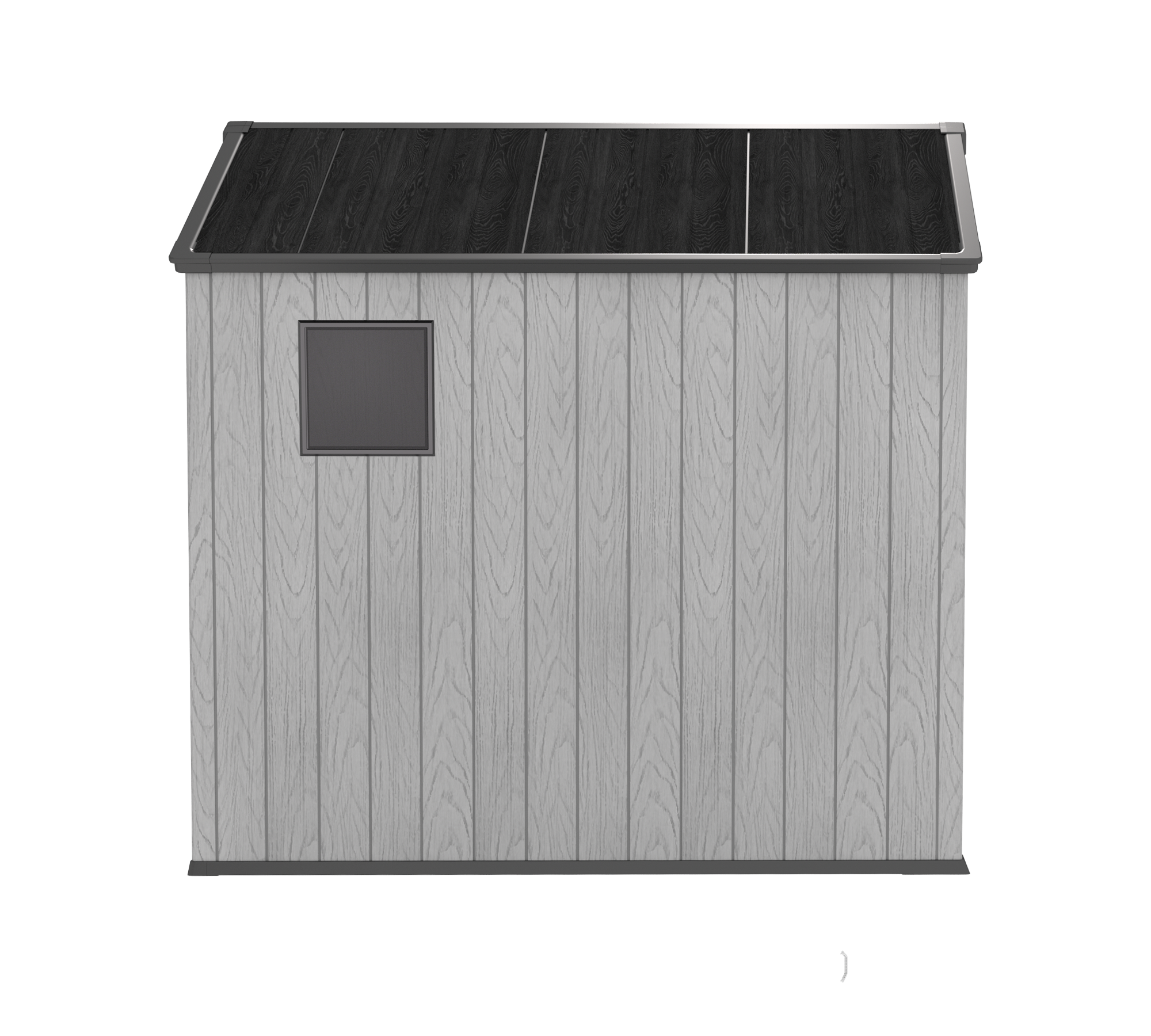 6X8 HUI 4.png