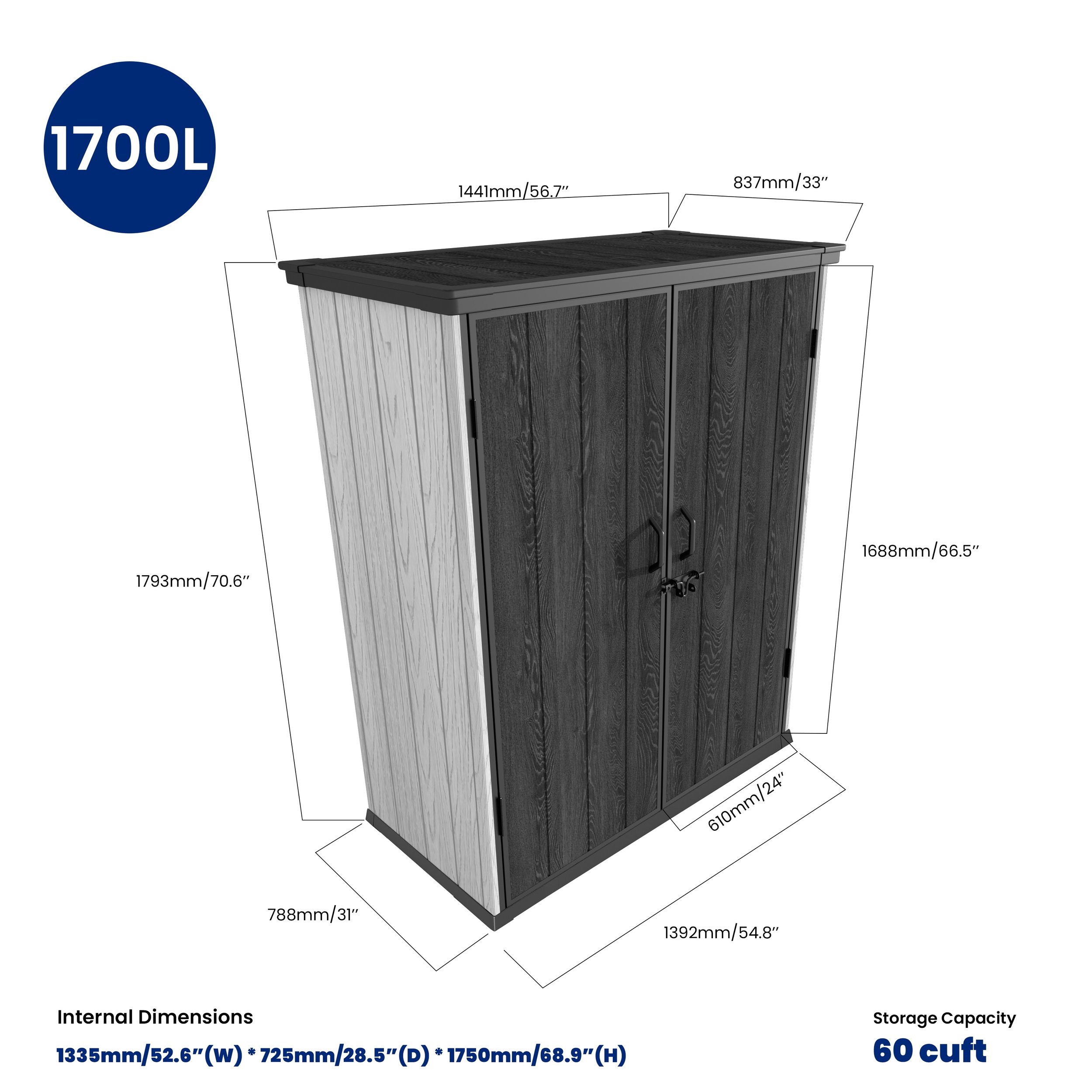 1700L.jpg